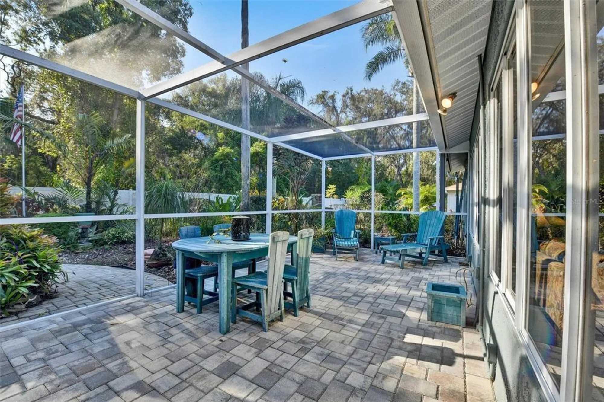 Property Slideshow image 31 of 63 | 4610 sandpointe dr, New Port Richey, FL, 34655