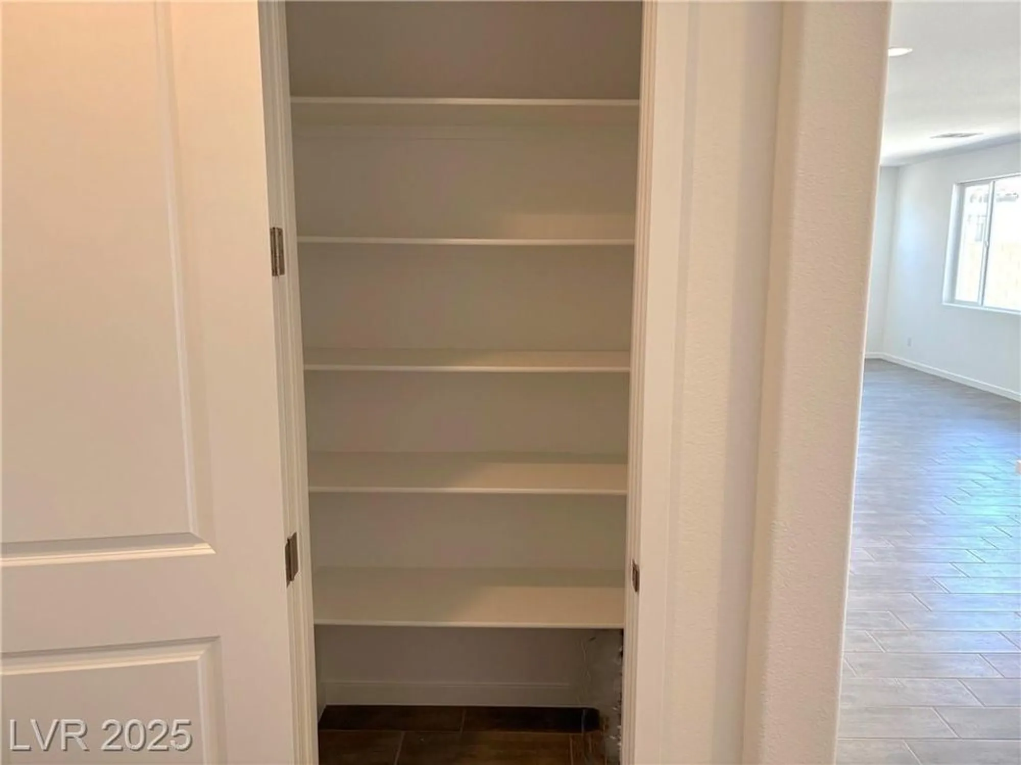 Property Slideshow image 16 of 33 | 5712 e badlands ln, Pahrump, NV, 89061