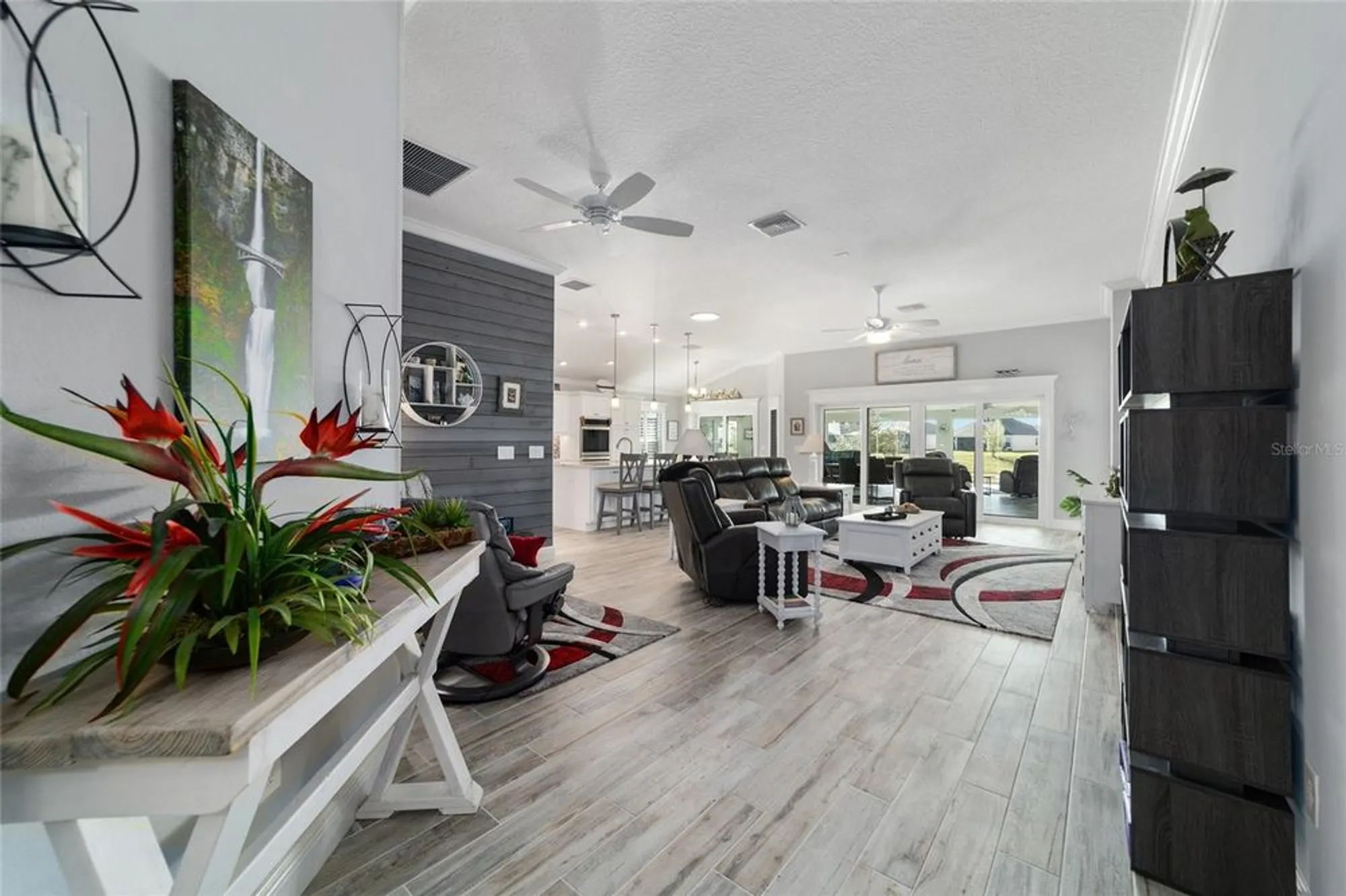 Property Slideshow image 16 of 70 | 6126 mulligan run, The Villages, FL, 32163