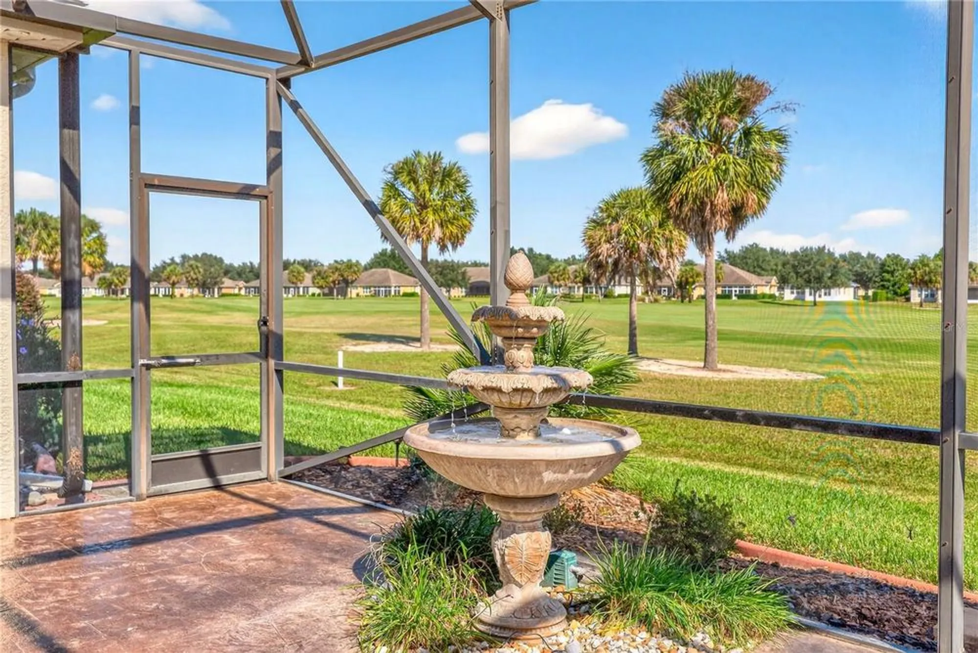 Property Slideshow image 68 of 81 | 9443 sw 71st loop, Ocala, FL, 34481