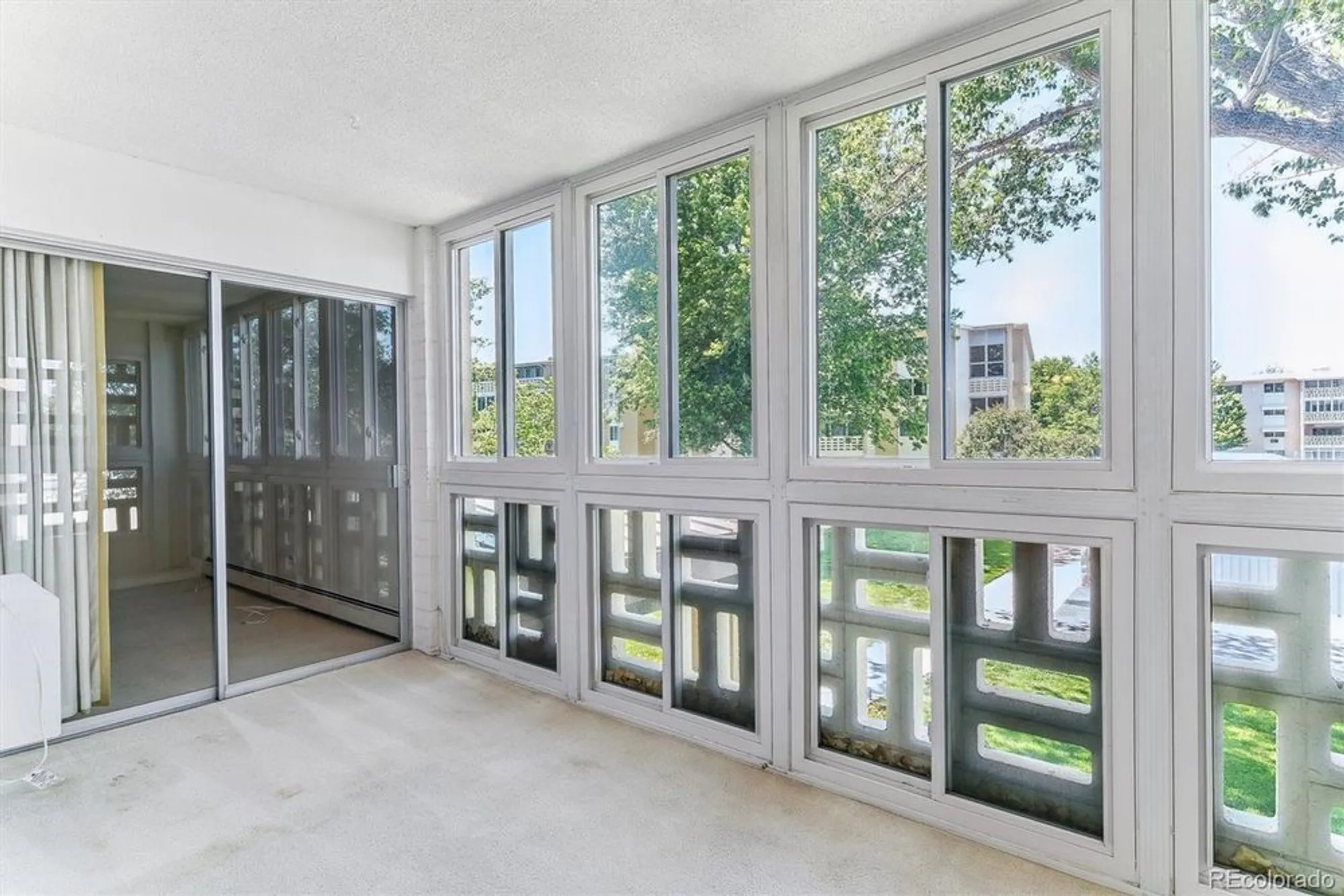 Property Slideshow image 11 of 26 | 620 s alton way 5b, Denver, CO, 80247