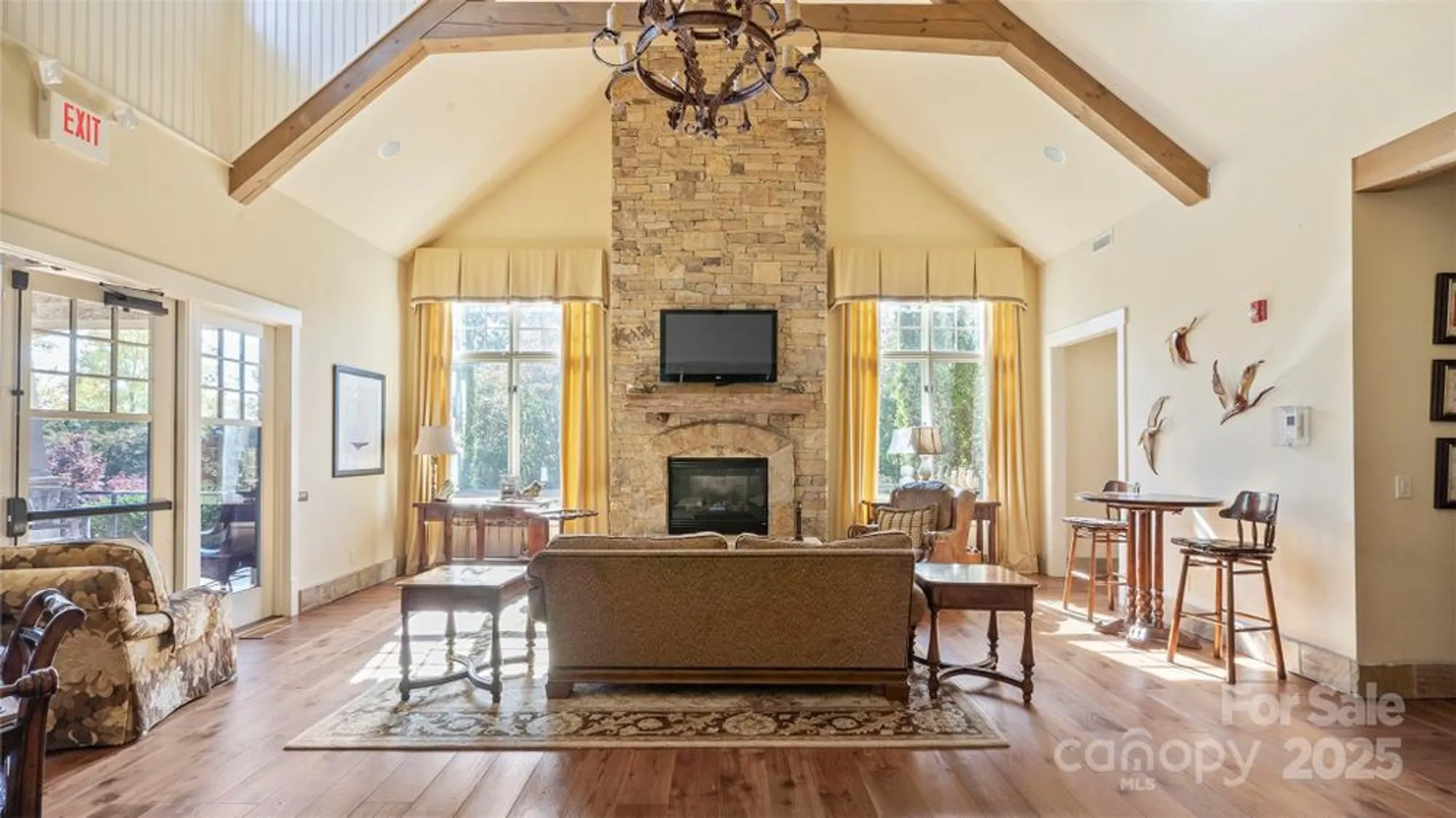 Property Slideshow image 16 of 21 | 6020 gray shadow ct, York, SC, 29745
