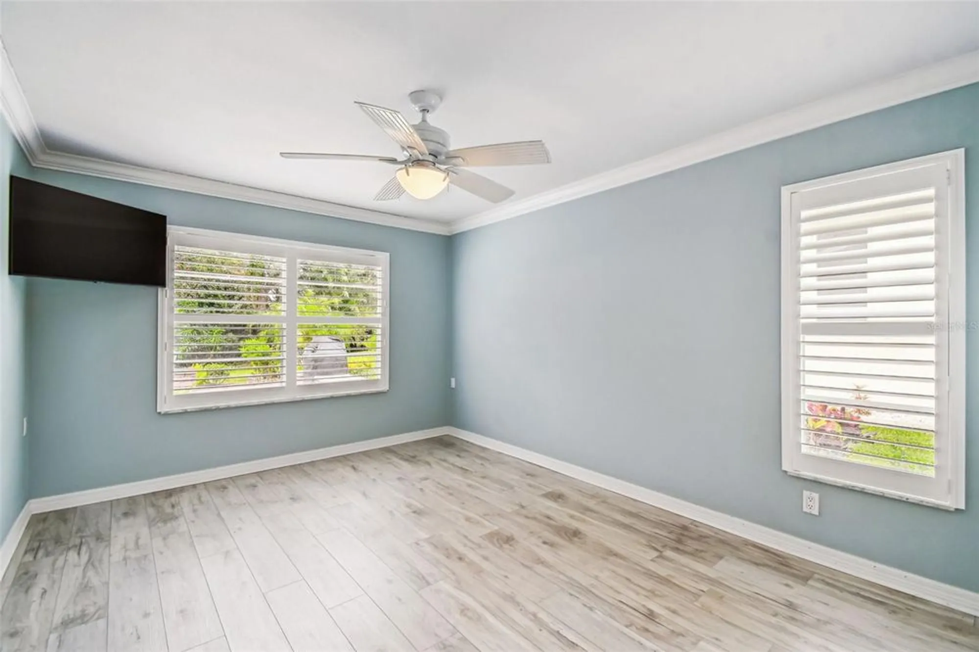 Property Slideshow image 41 of 79 | 7487 southampton rd, Spring Hill, FL, 34606