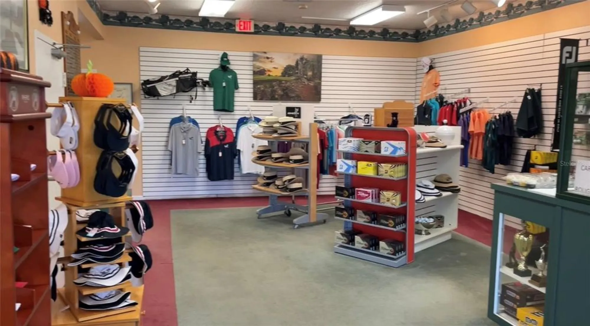 Property Slideshow image 87 of 94 | 2515 nw 53rd avenue rd, Ocala, FL, 34482