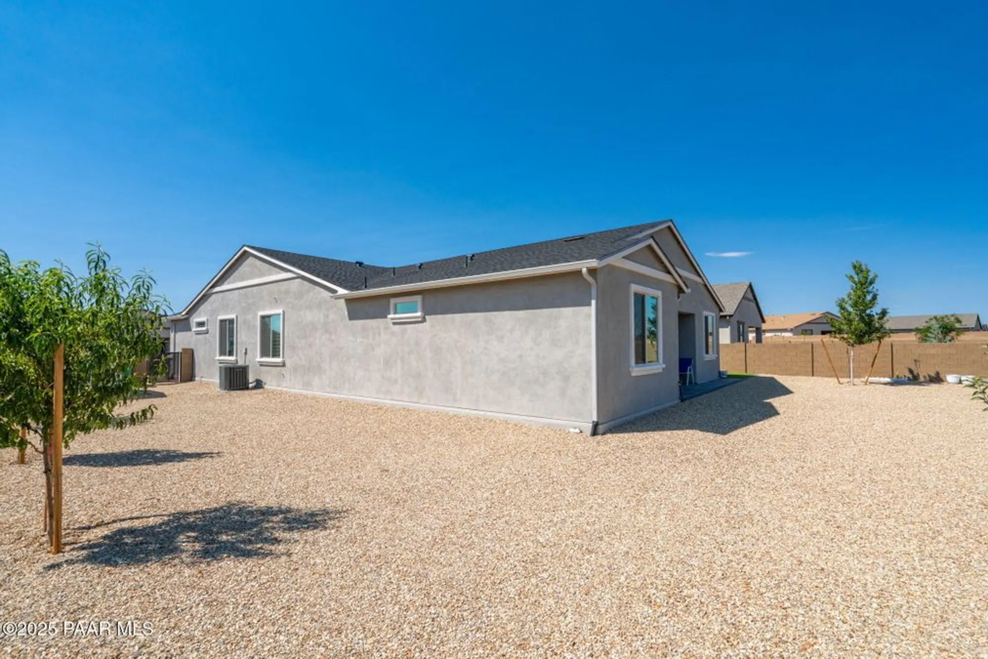 Property Slideshow image 32 of 37 | 7724 e turnberry dr, Prescott Valley, AZ, 86315