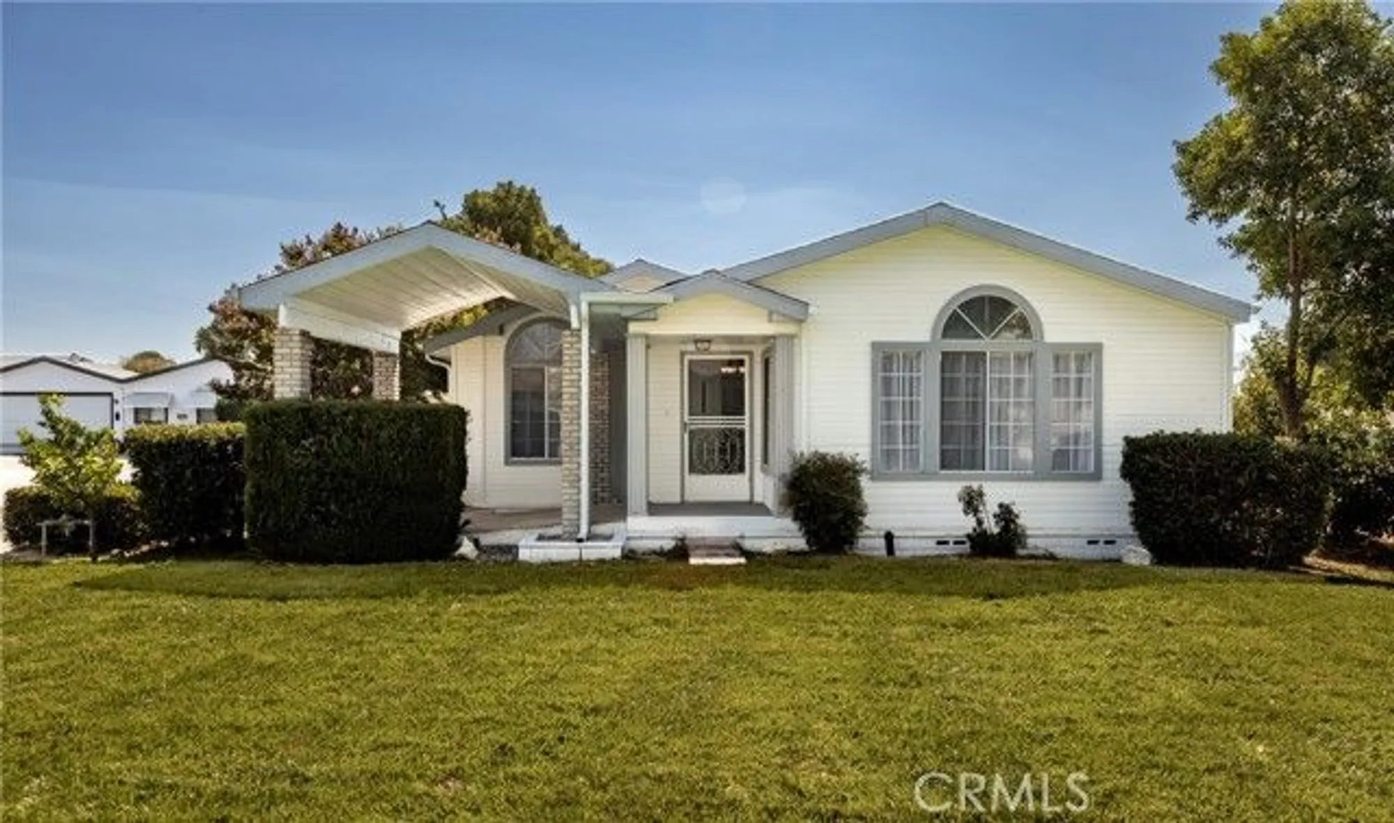 Property Slideshow image 2 of 29 | 3800 w wilson st spc 132, Banning, CA, 92220