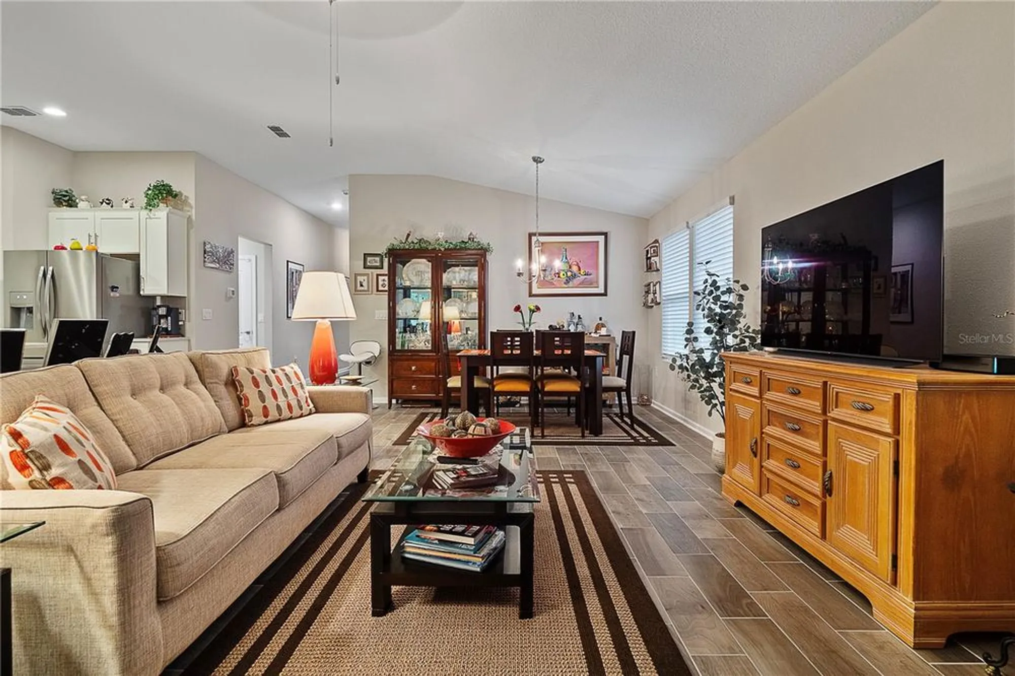 Property Slideshow image 6 of 42 | 285 osprey landing ln, St Augustine, FL, 32095