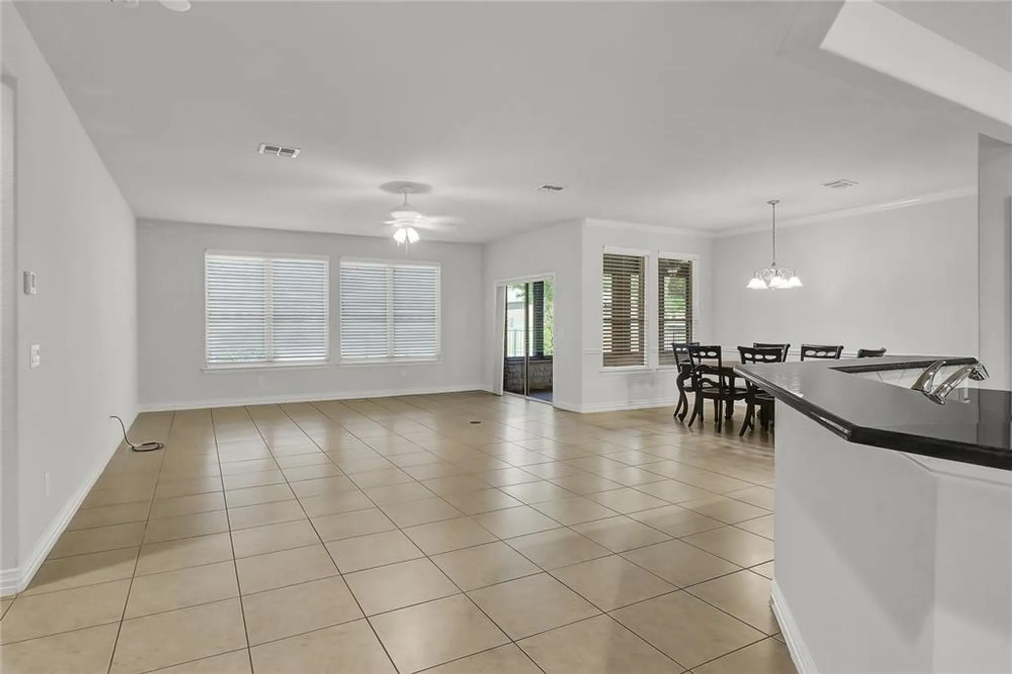 Property Slideshow image 9 of 27 | 862 carrington greens dr, Frisco, TX, 75036