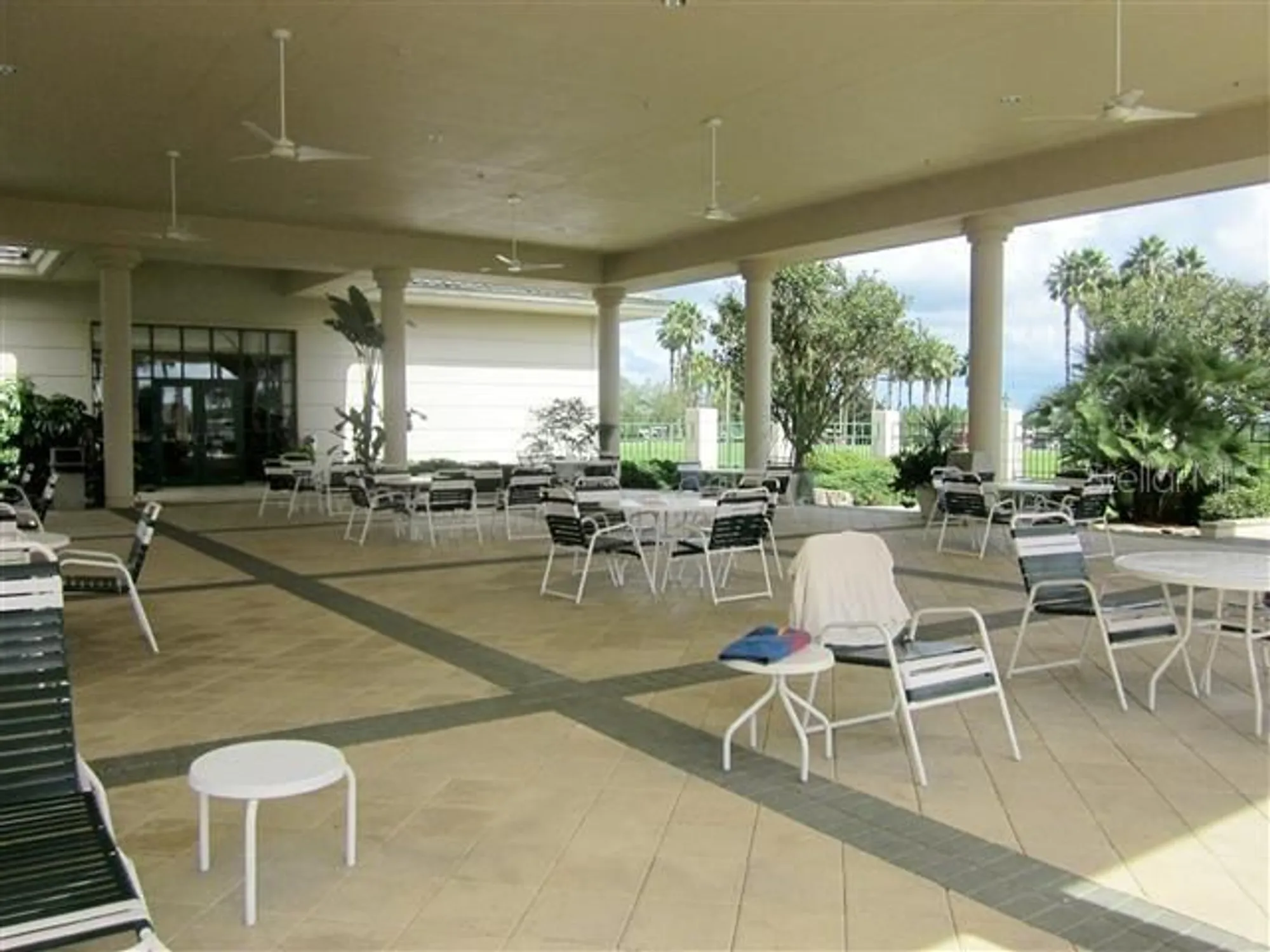 Property Slideshow image 80 of 89 | 13863 se 85th cir, Summerfield, FL, 34491