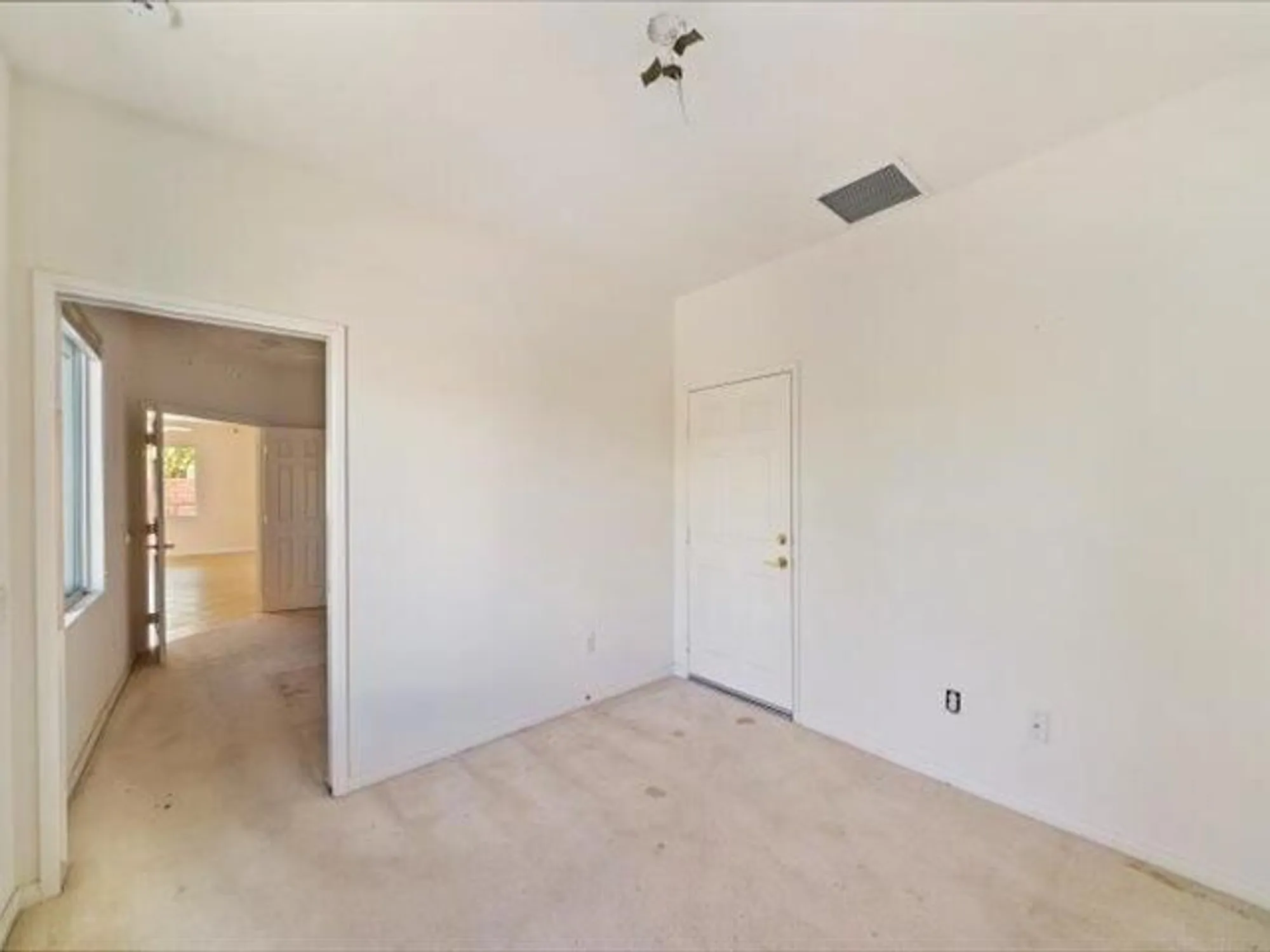 Property Slideshow image 6 of 35 | 78653 falsetto dr, Palm Desert, CA, 92211