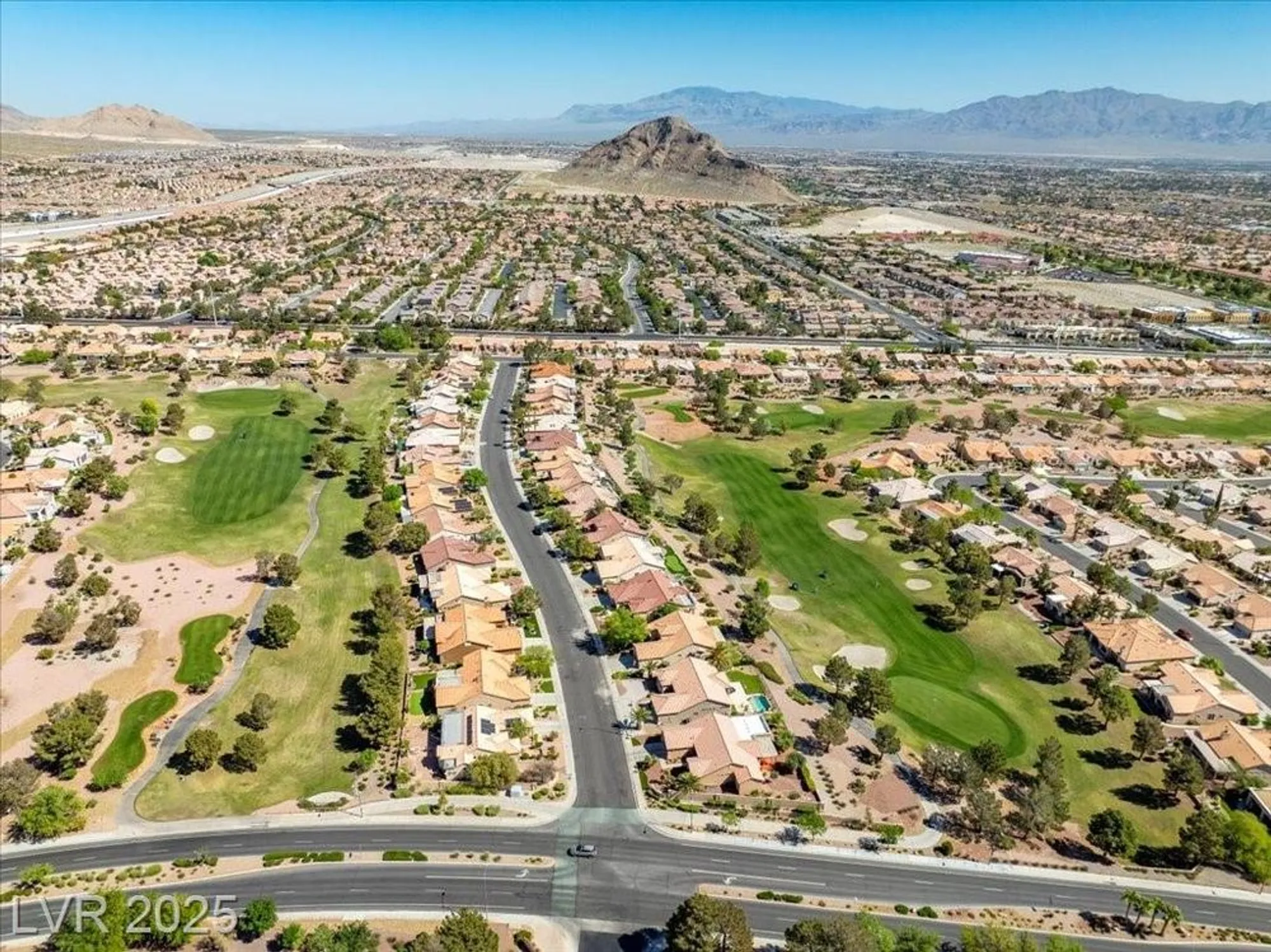 Property Slideshow image 43 of 49 | 2908 laverton dr, Las Vegas, NV, 89134