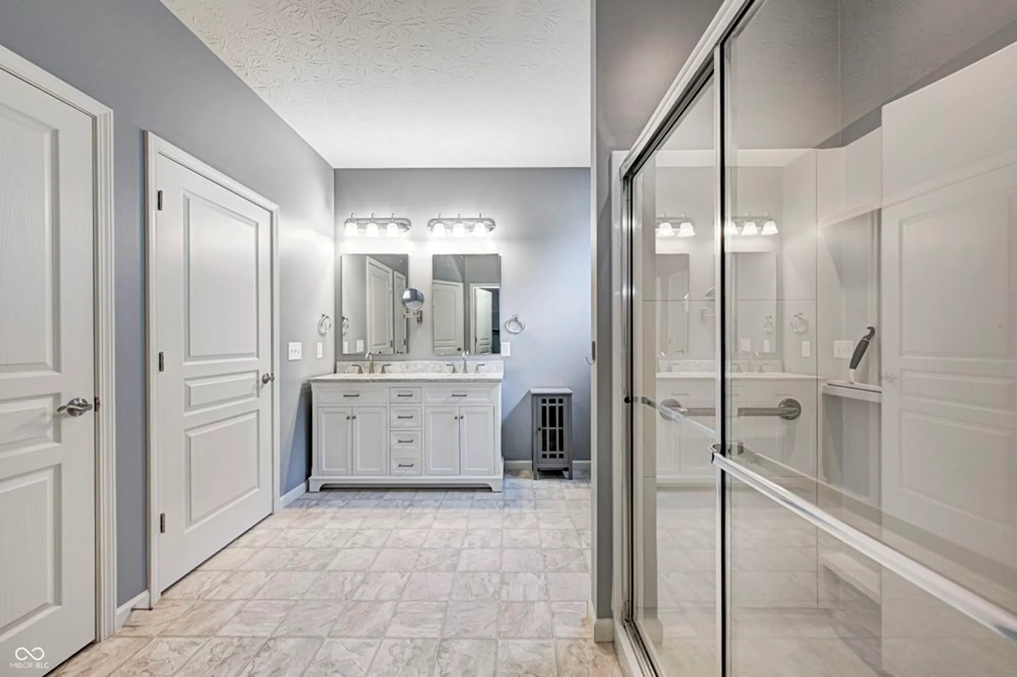 Property Slideshow image 24 of 42 | 5110 lilium dr, Plainfield, IN, 46168