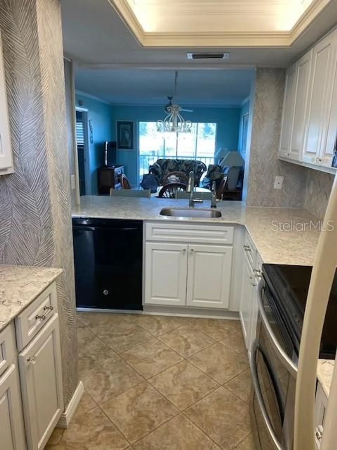 Property Slideshow image 10 of 33 | 1 boca ciega point blvd apt 213, St Petersburg, FL, 33708