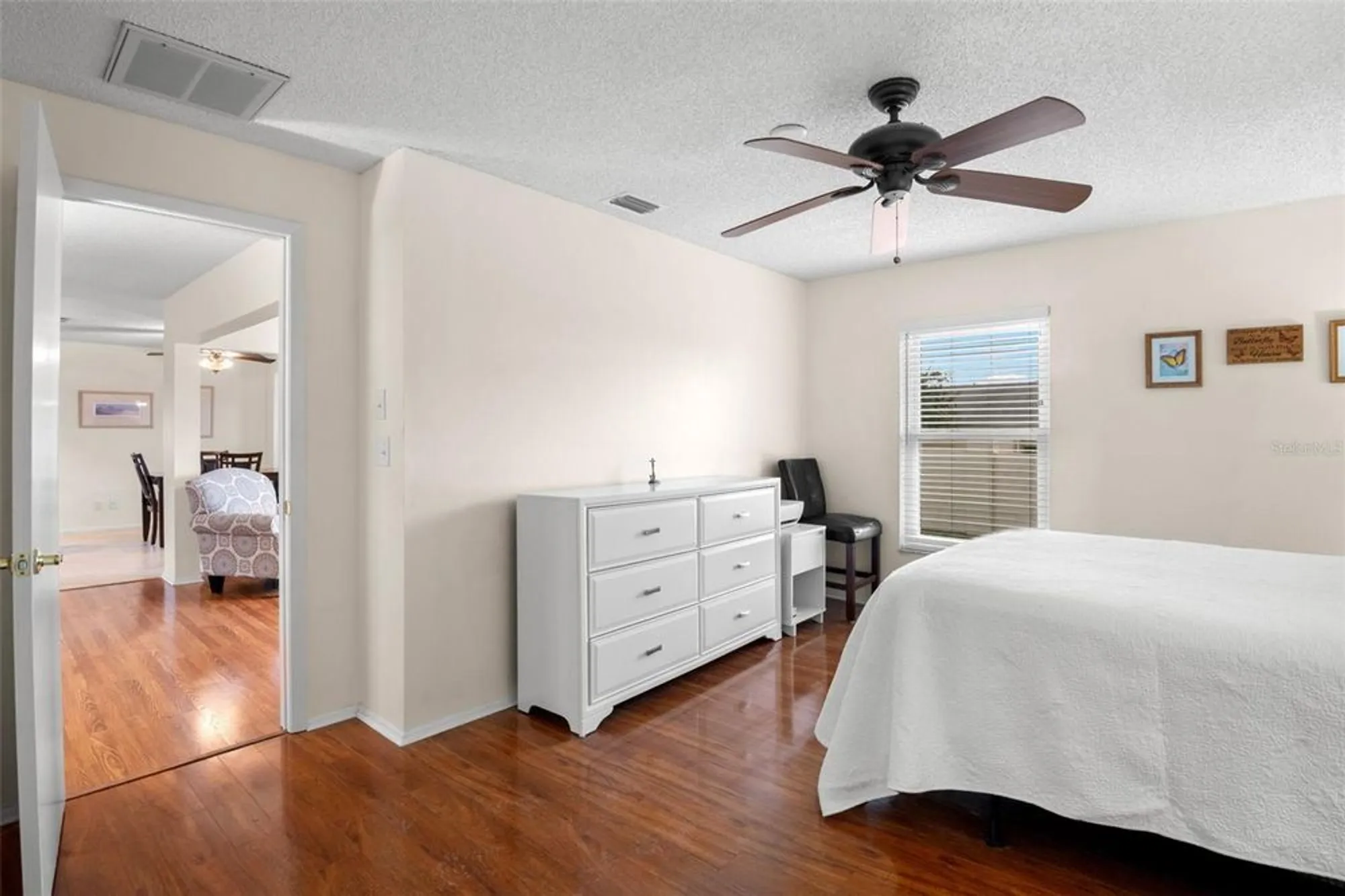 Property Slideshow image 25 of 81 | 3497 e woodmont way, Palm Harbor, FL, 34684