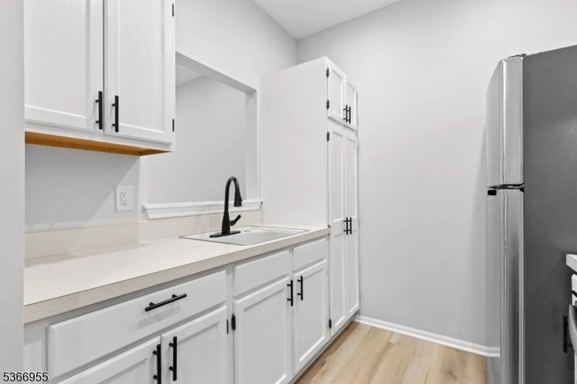 Property Slideshow image 4 of 12 | 1311 richmond rd # 311, West Milford, NJ, 07480