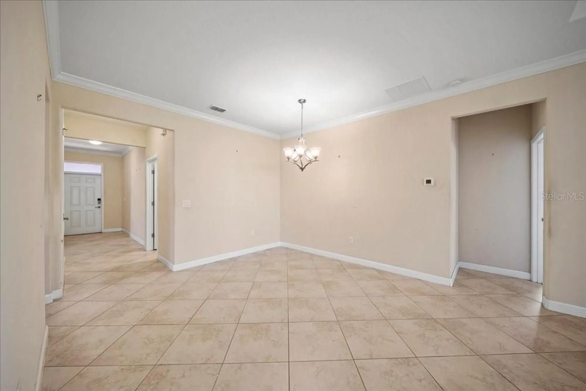 Property Slideshow image 9 of 69 | 3565 raleigh dr, Winter Haven, FL, 33884
