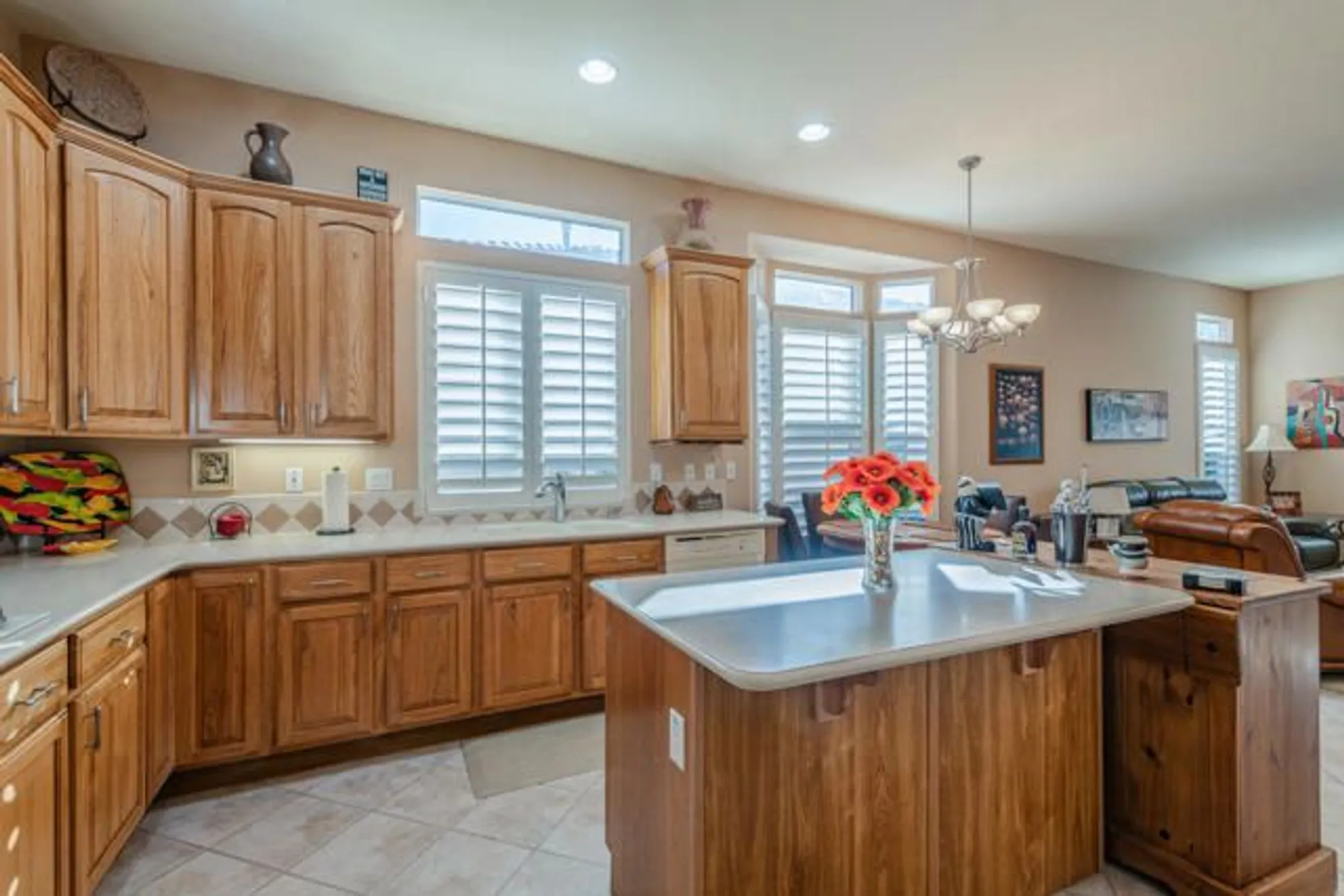 Property Slideshow image 22 of 38 | 80571 hoylake dr, Indio, CA, 92201