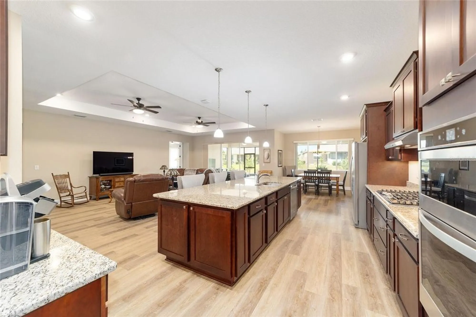 Property Slideshow image 19 of 43 | 9607 sw 79th lane rd, Ocala, FL, 34481