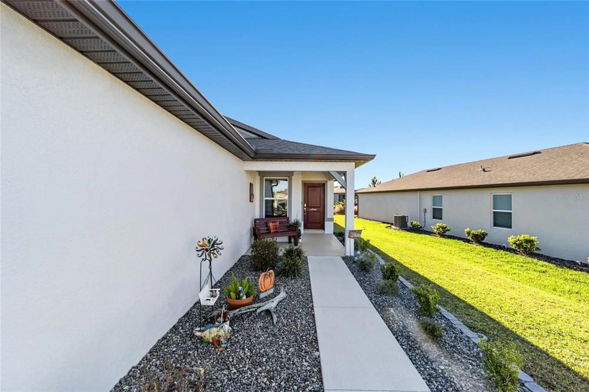 Property Slideshow image 2 of 59 | 8392 sw 54th loop, Ocala, FL, 34481