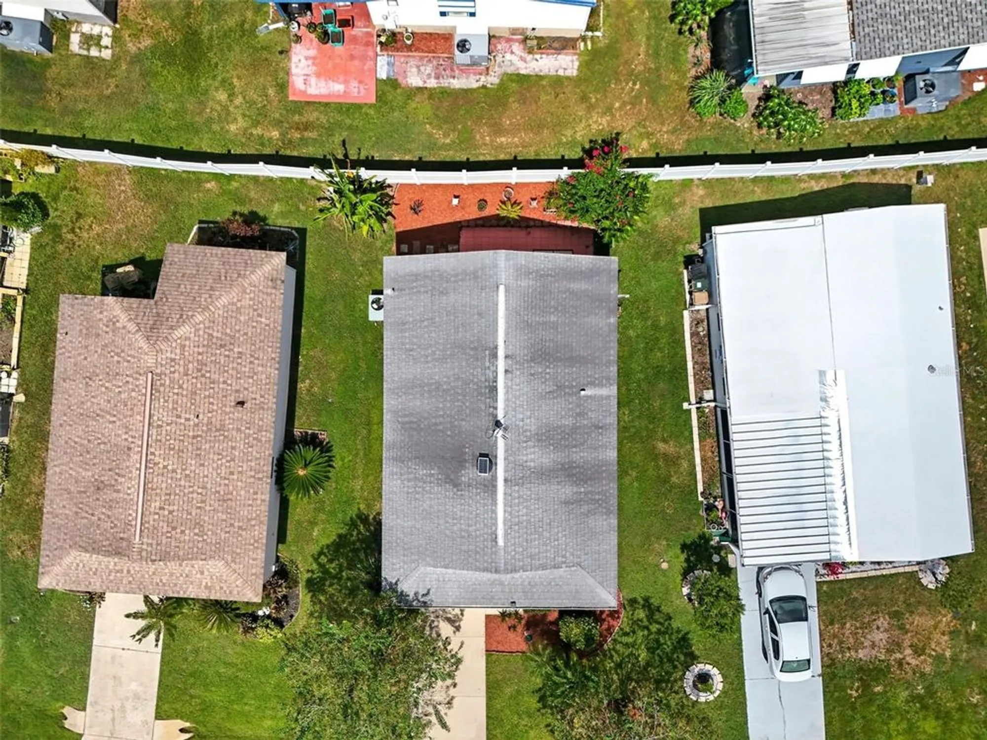 Property Slideshow image 29 of 34 | 543 cottage park ln, Leesburg, FL, 34748