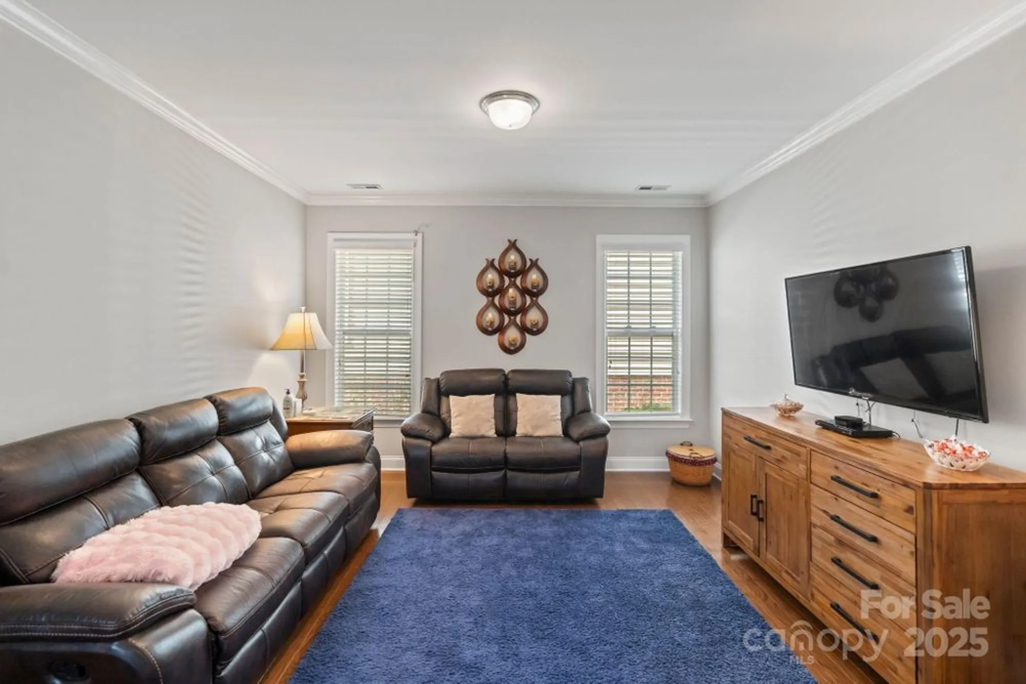 Property Slideshow image 13 of 22 | 18134 ebenezer dr, Cornelius, NC, 28031