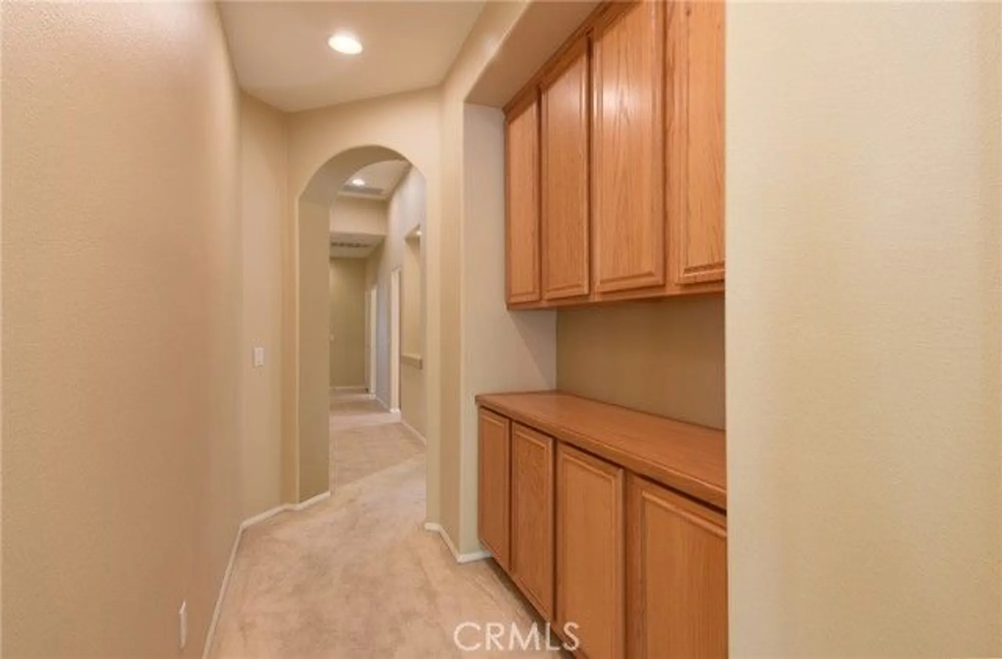 Property Slideshow image 15 of 36 | 24182 via llano, Murrieta, CA, 92562