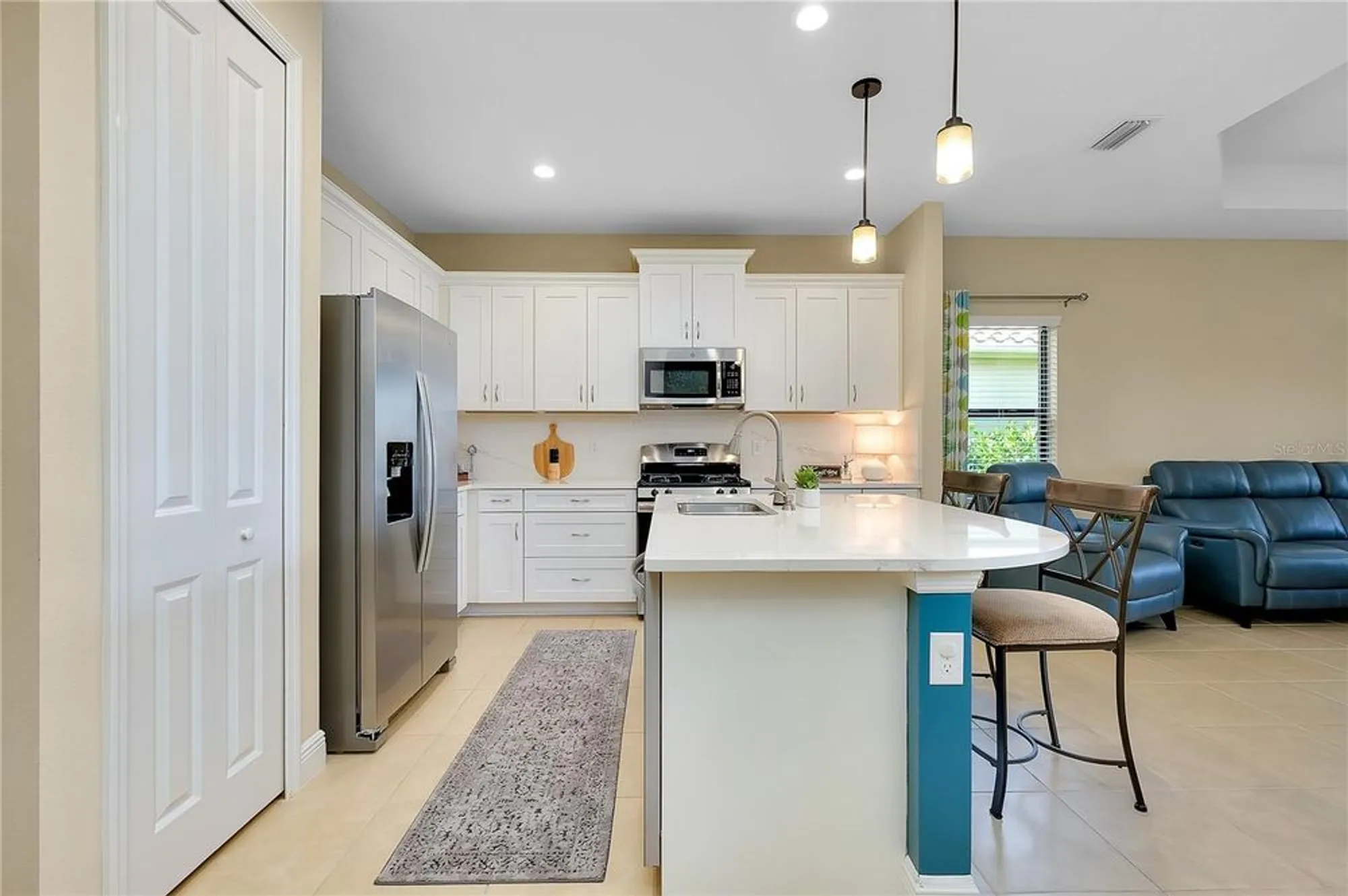 Property Slideshow image 11 of 59 | 21629 avon park ct, Venice, FL, 34293