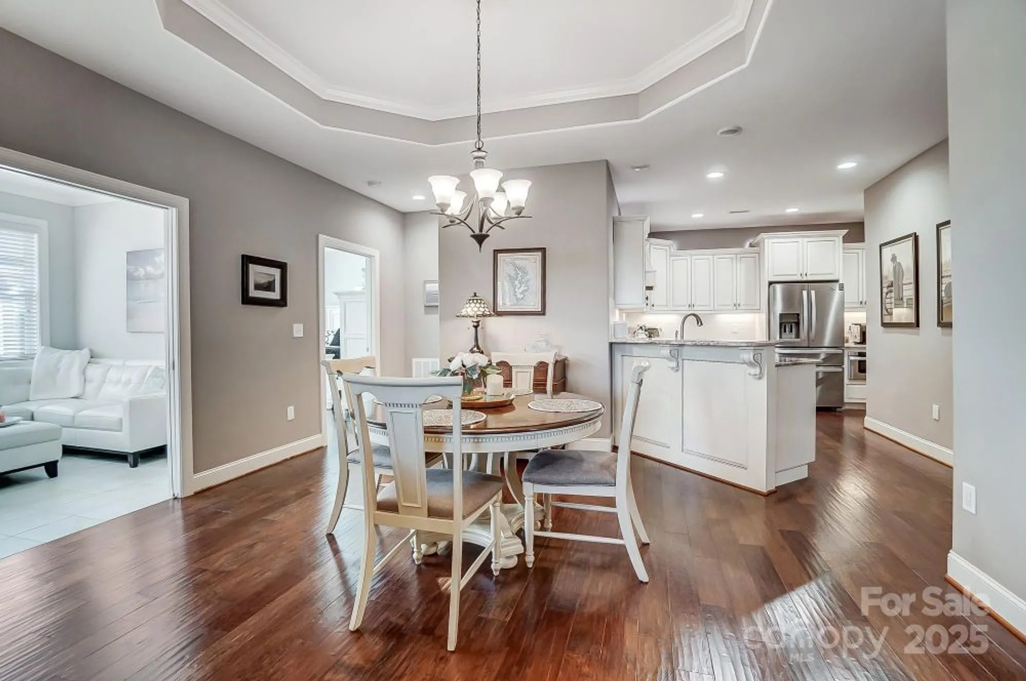 Property Slideshow image 9 of 34 | 8146 viscount ct, Denver, NC, 28037