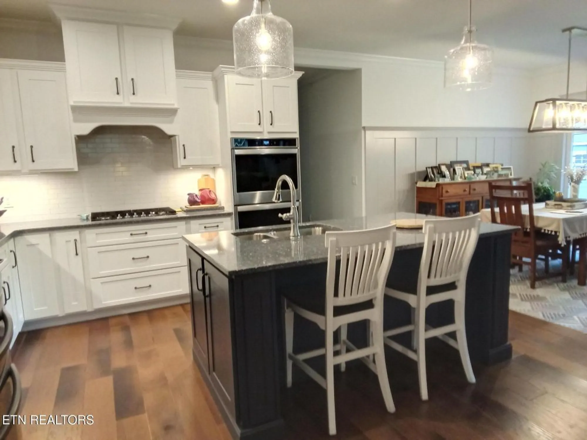 Property Slideshow image 19 of 36 | 115 bent oak ter, Crossville, TN, 38558