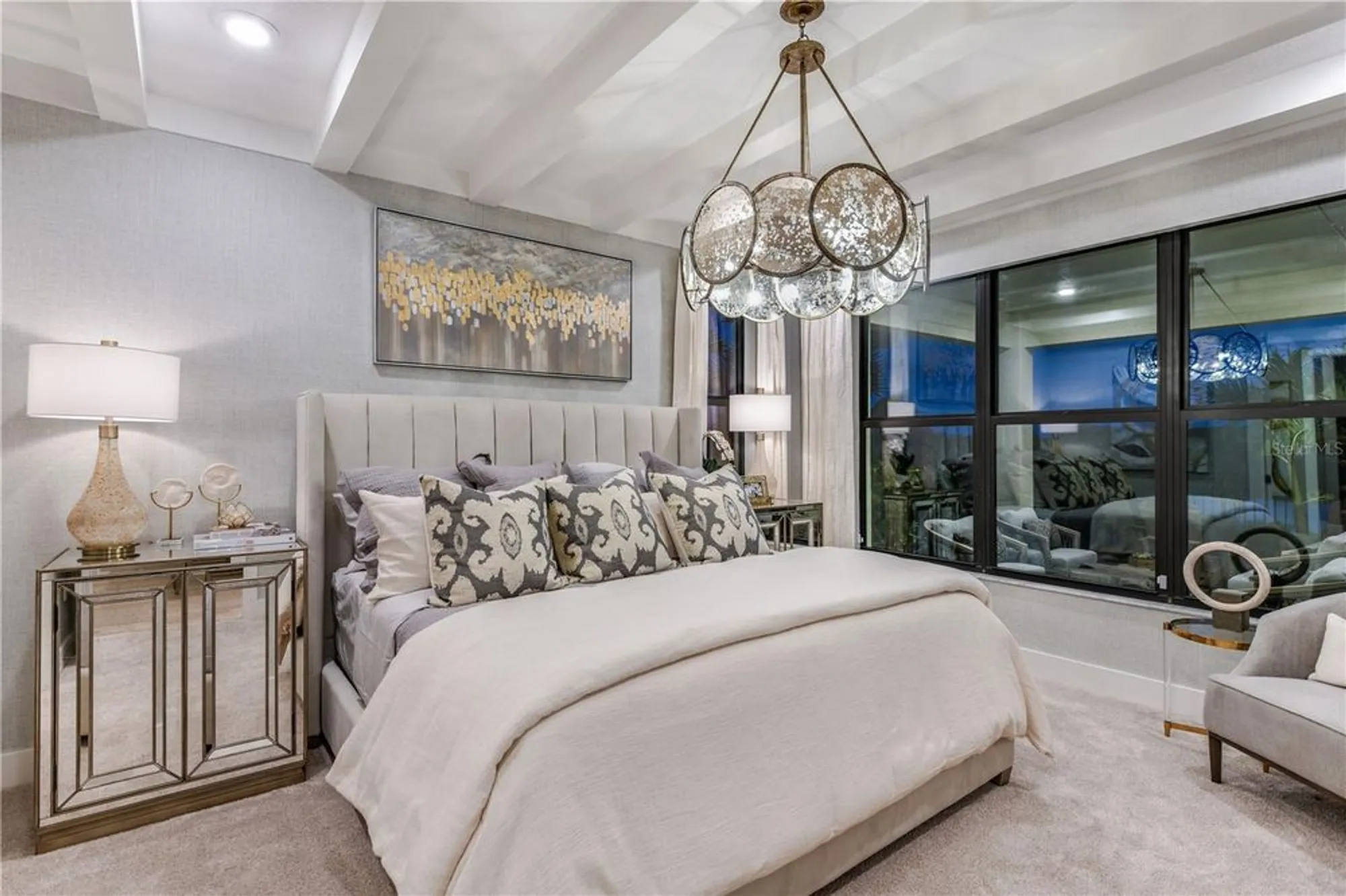 Property Slideshow image 20 of 66 | 18402 rockport pl, Lakewood Ranch, FL, 34211