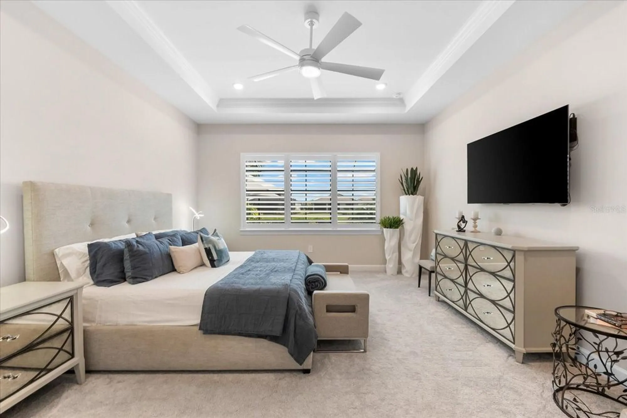 Property Slideshow image 32 of 99 | 17916 northwood pl, Lakewood Ranch, FL, 34202