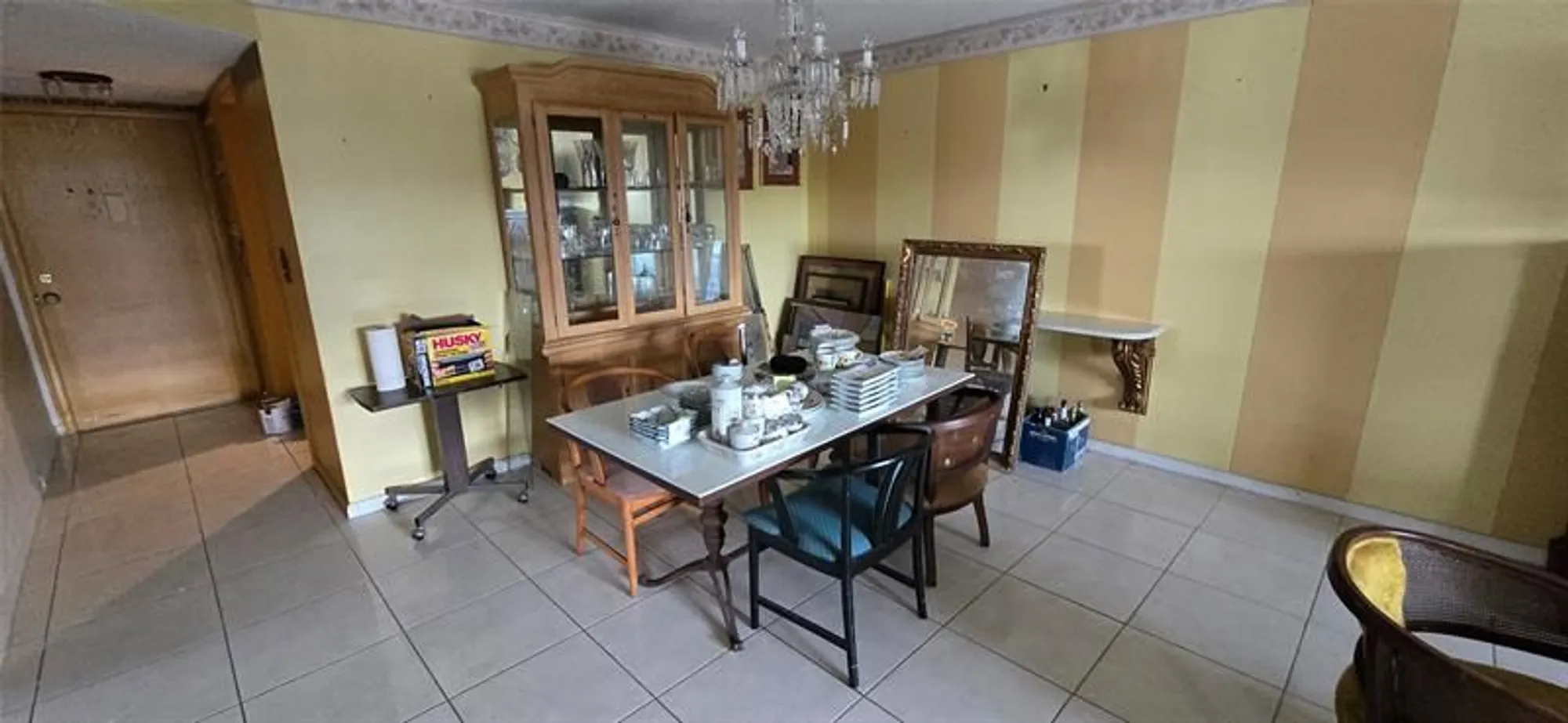 Property Slideshow image 6 of 15 | 4750 nw 22nd ct 209, Lauderhill, FL, 33313