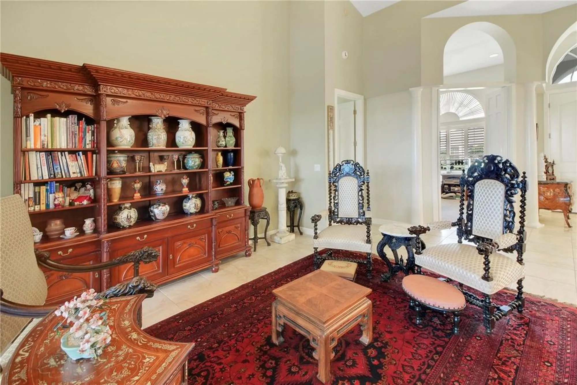 Property Slideshow image 12 of 93 | 1521 edgewater dr, Mount Dora, FL, 32757