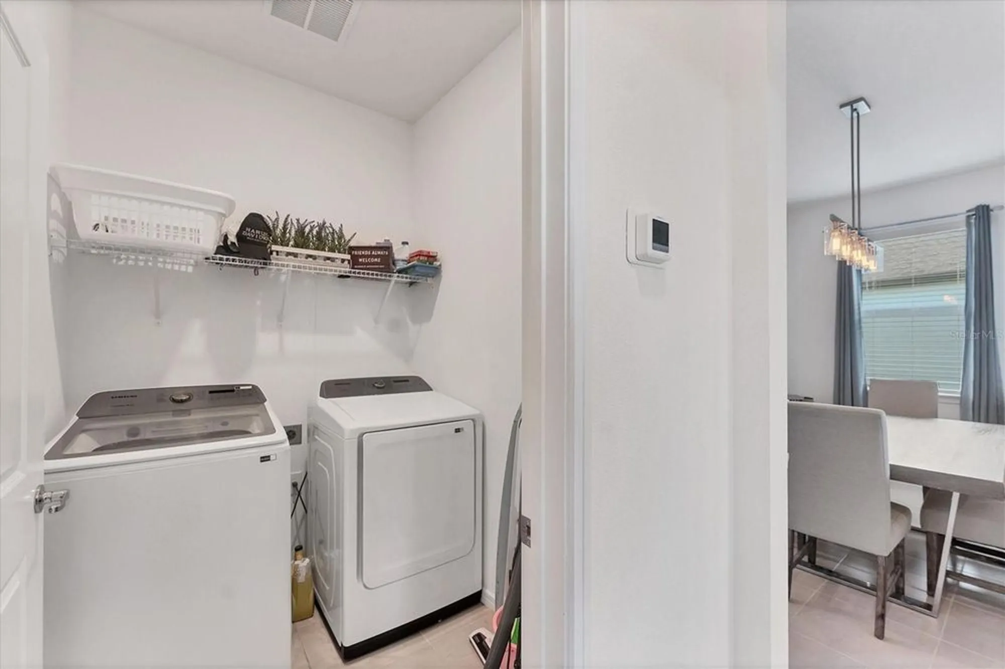 Property Slideshow image 24 of 70 | 10661 spring tide way, Parrish, FL, 34219