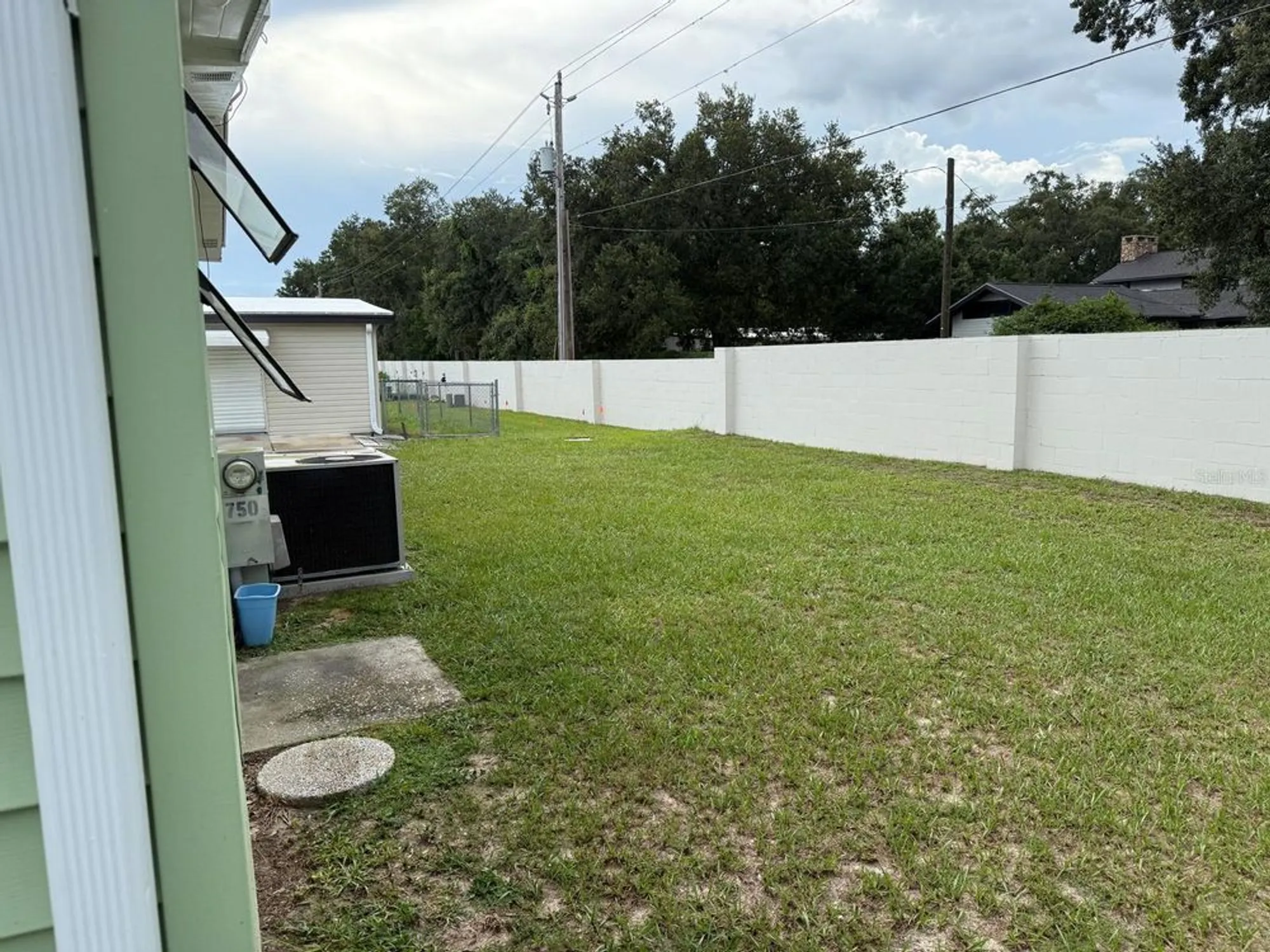 Property Slideshow image 27 of 36 | 1798 fox hill dr, Lakeland, FL, 33810