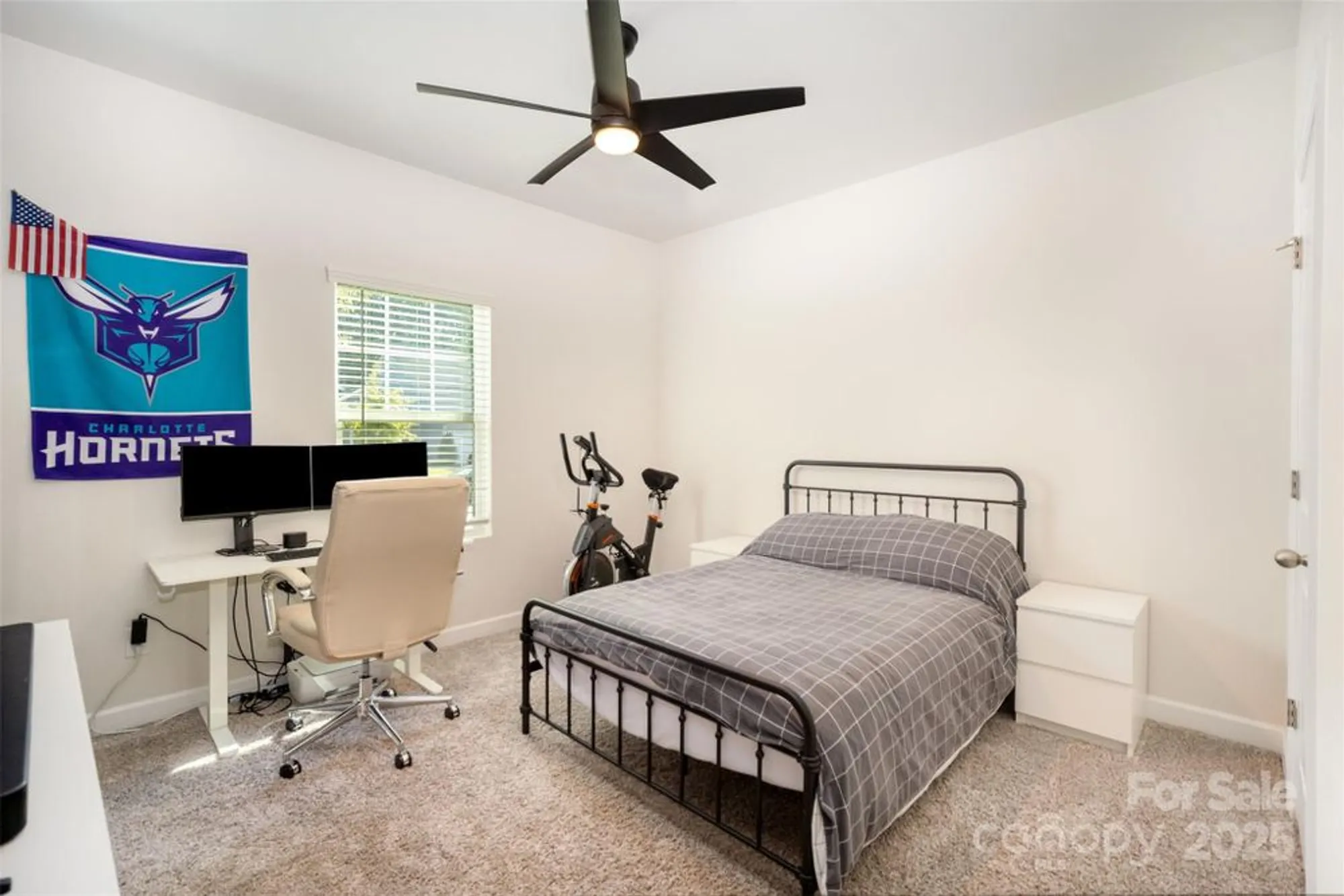 Property Slideshow image 21 of 40 | 4424 bright rd, Charlotte, NC, 28214