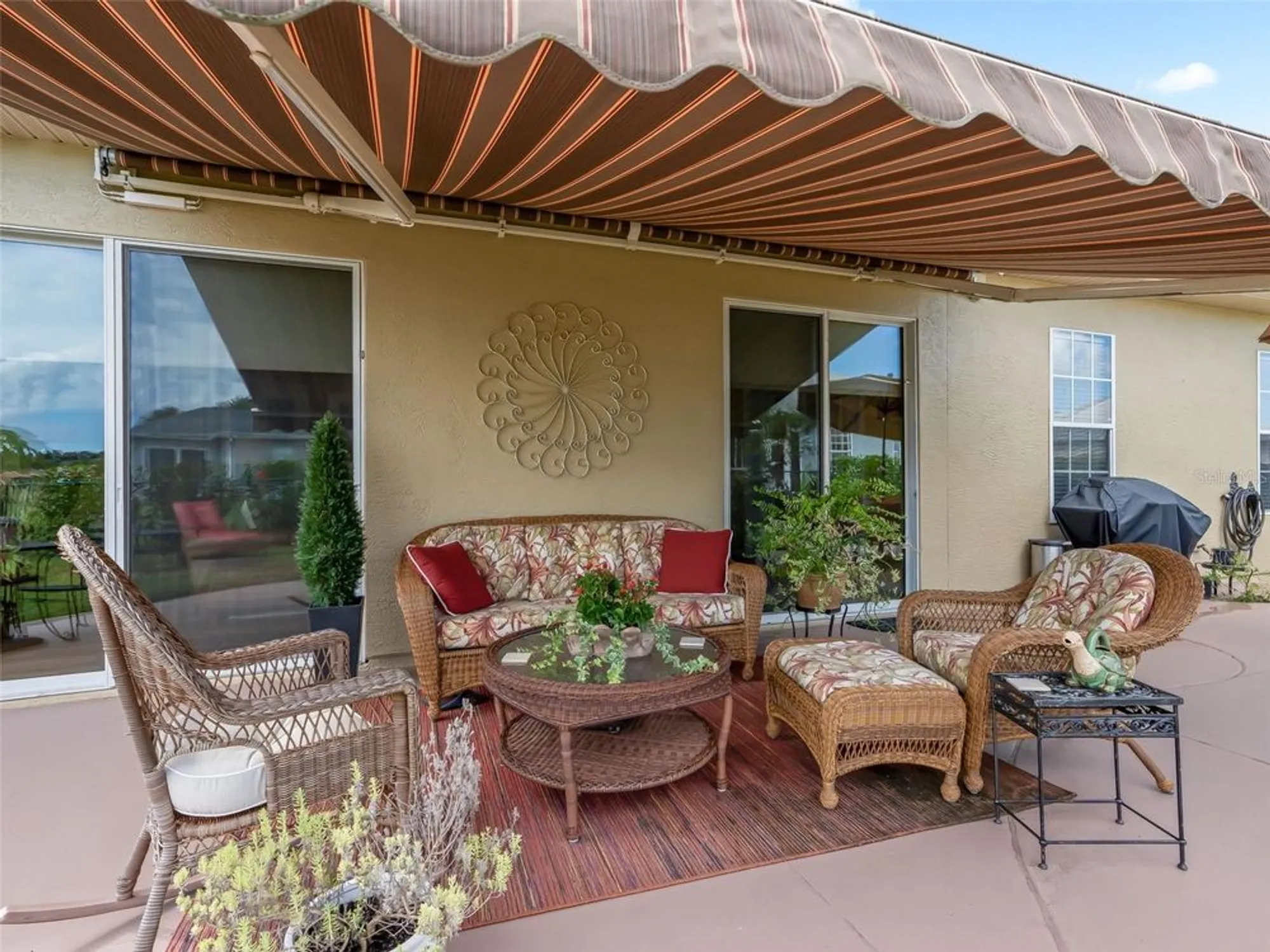 Property Slideshow image 44 of 72 | 12163 se 176th loop, Summerfield, FL, 34491