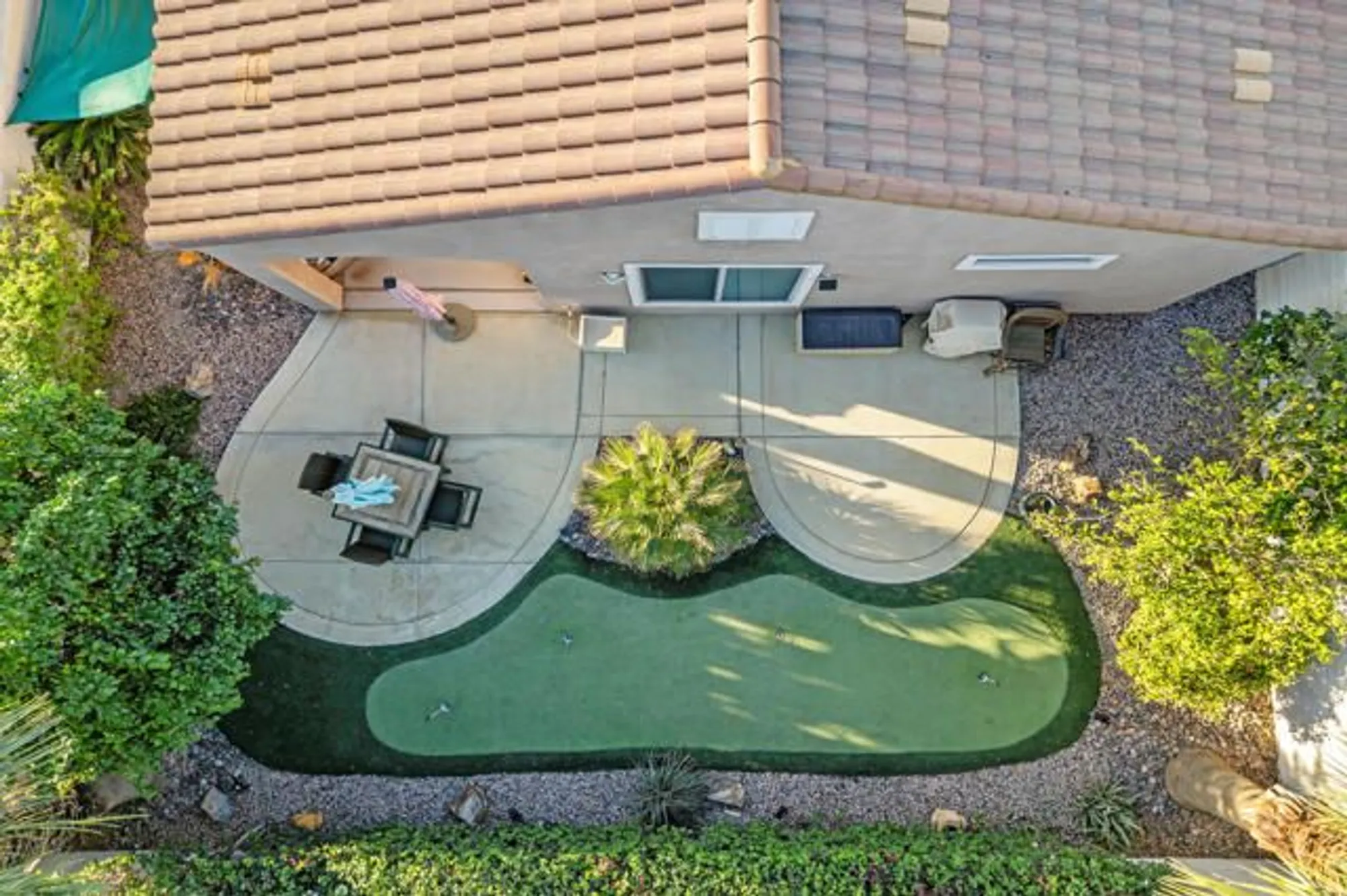 Property Slideshow image 27 of 61 | 80775 camino santa paula, Indio, CA, 92203