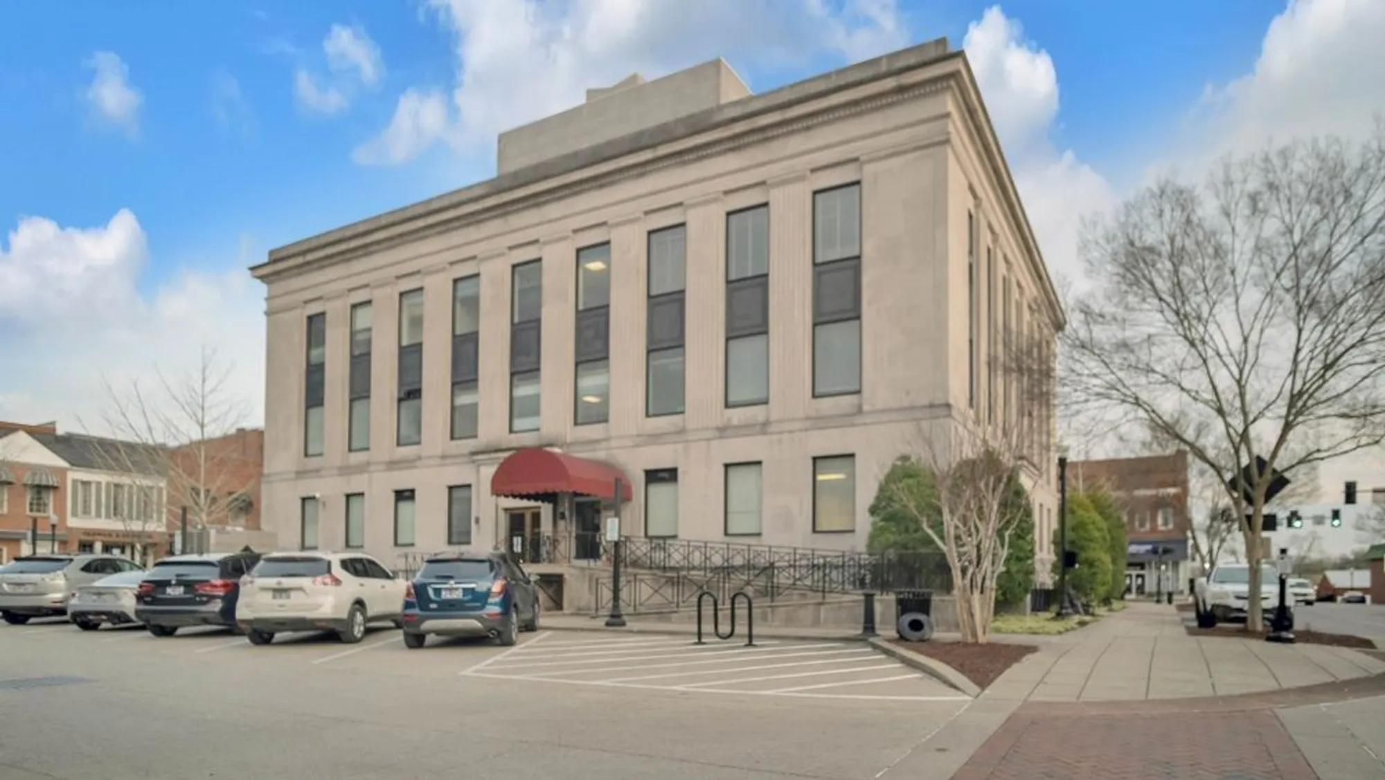 Property Slideshow image 56 of 67 | 2233 holmesburg pvt cir, Gallatin, TN, 37066