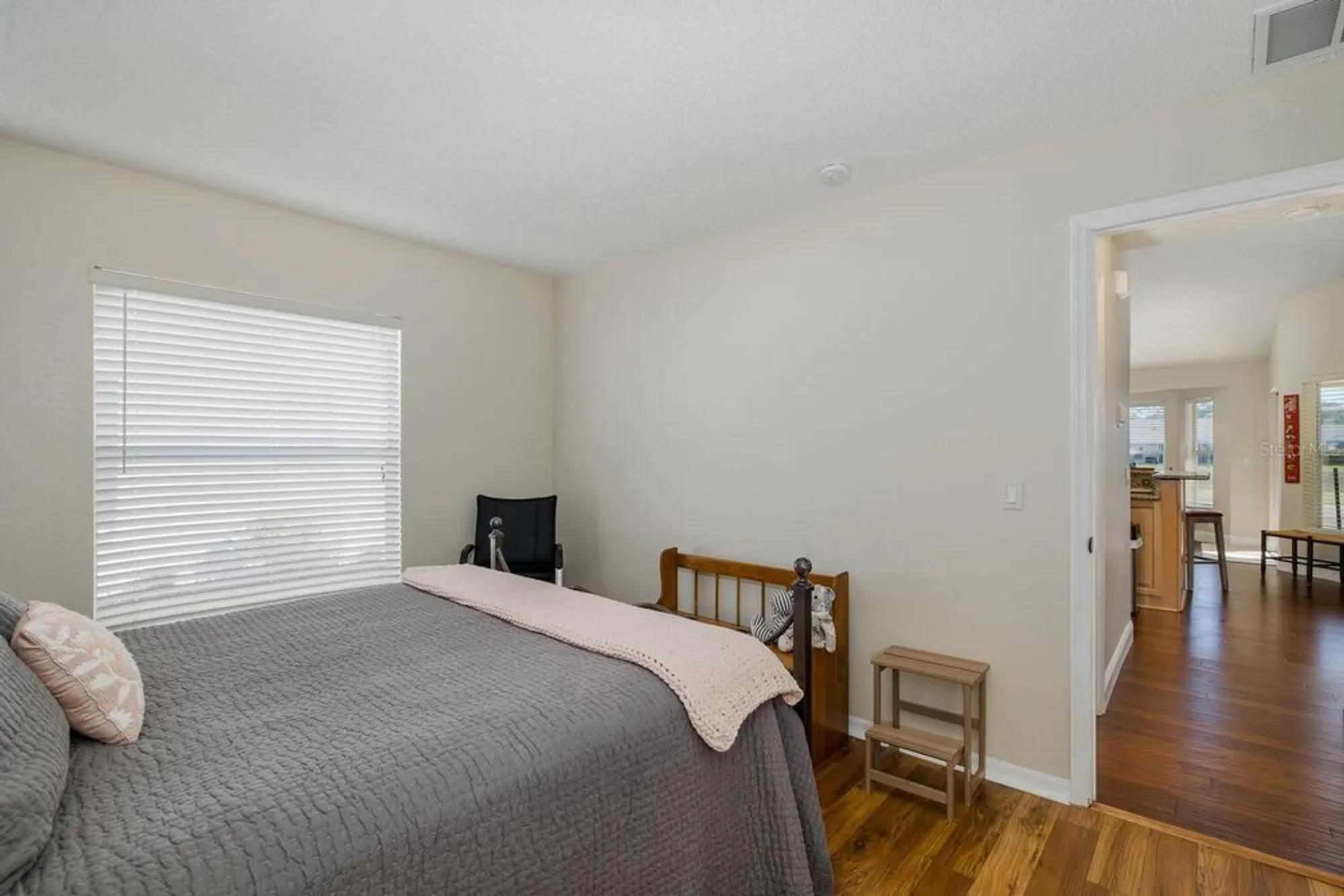 Property Slideshow image 39 of 80 | 18446 grand club dr, Hudson, FL, 34667