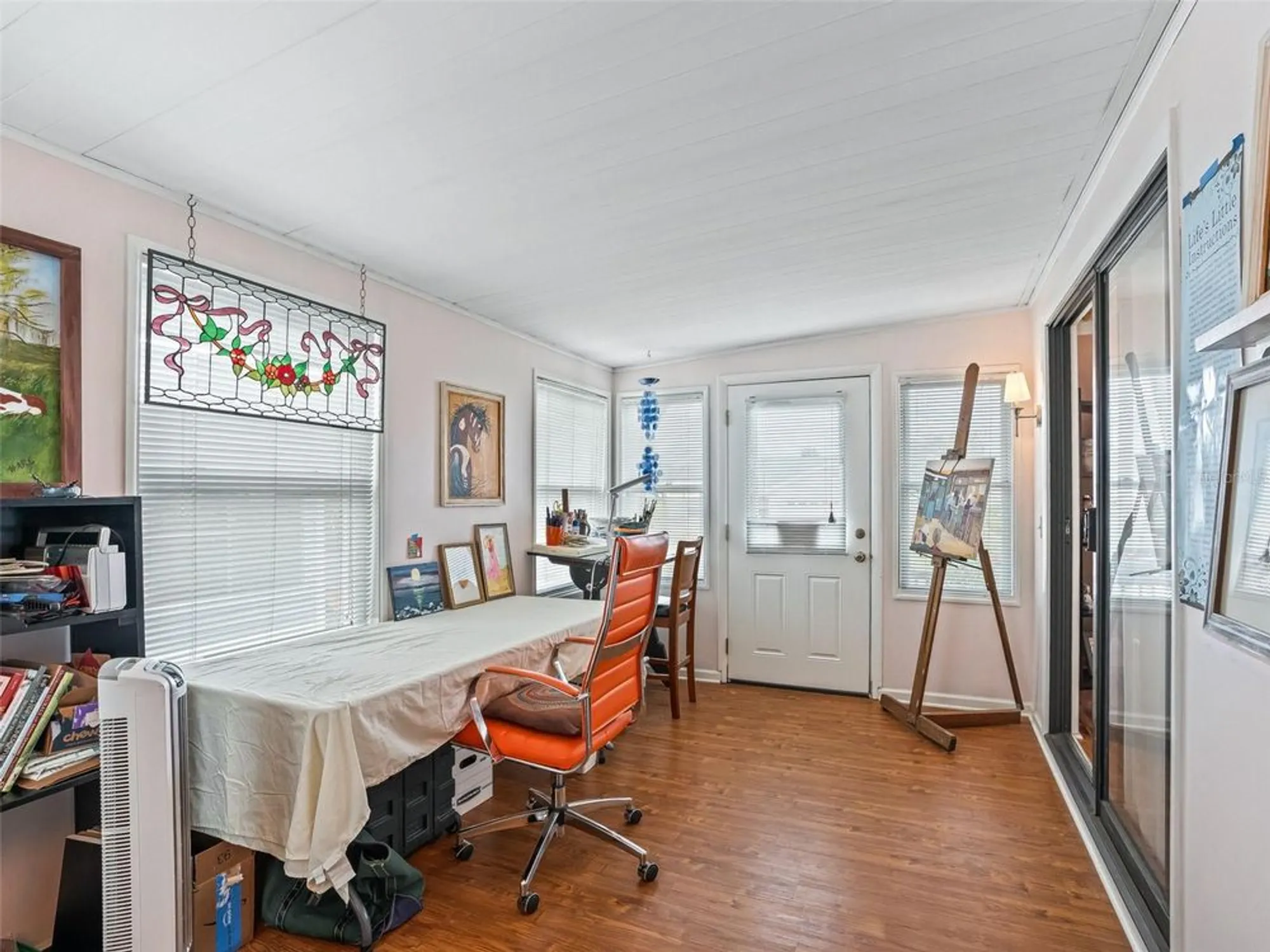 Property Slideshow image 6 of 31 | 928 oleander st, The Villages, FL, 32159