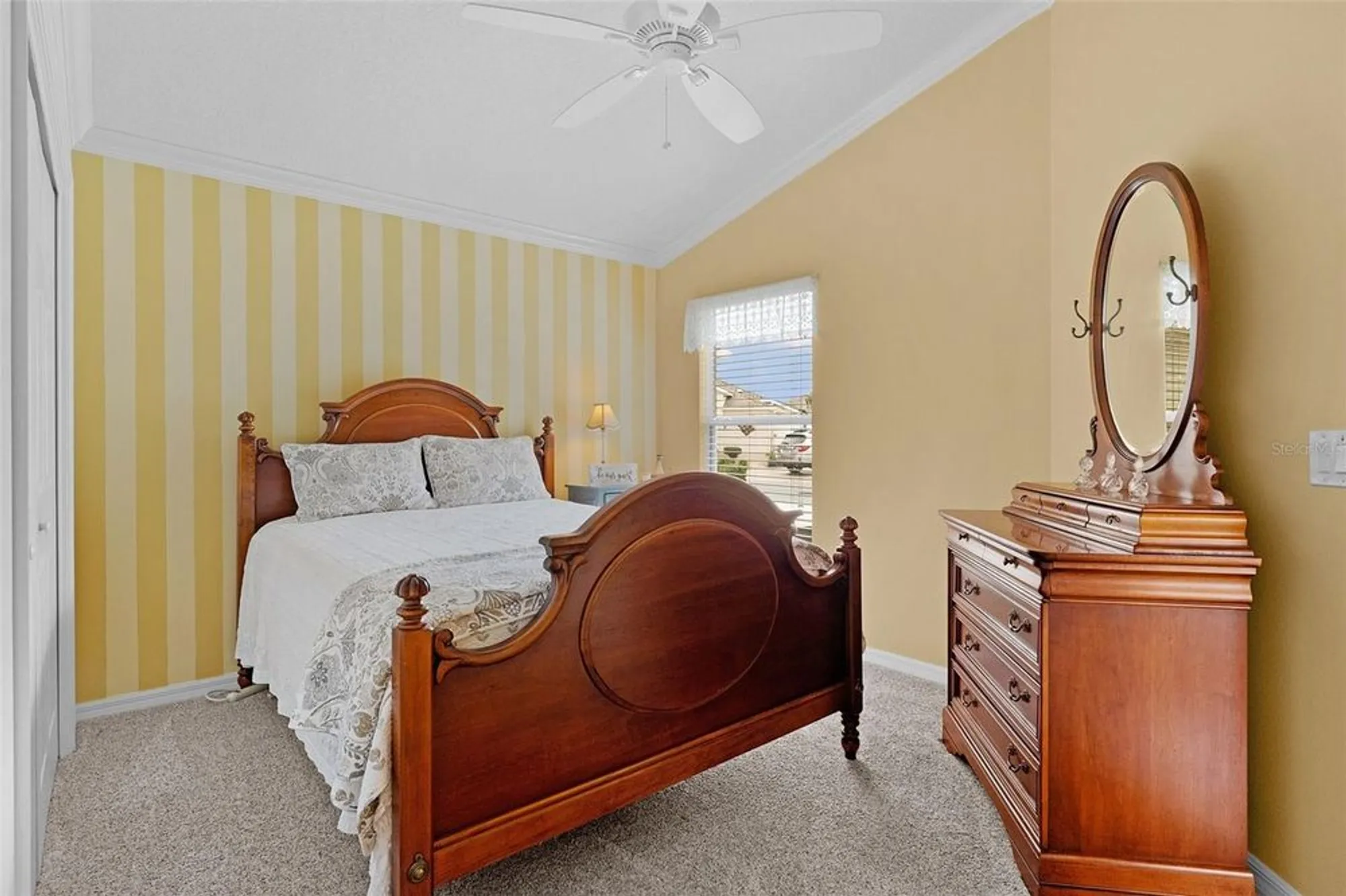 Property Slideshow image 24 of 50 | 2019 altamonte way, The Villages, FL, 32162