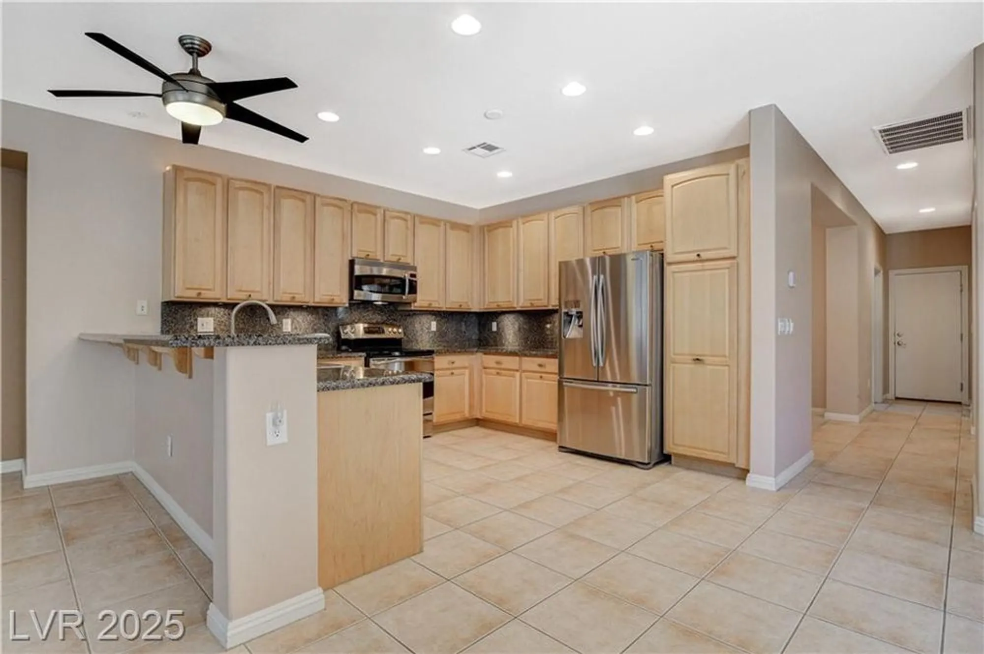 Property Slideshow image 25 of 83 | 10255 riva de angelo ave, Las Vegas, NV, 89135
