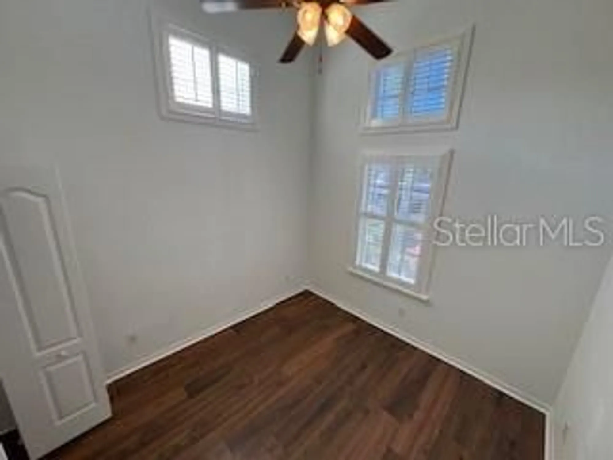 Property Slideshow image 24 of 41 | 1159 jameson greens dr # 10, Sun City Center, FL, 33573