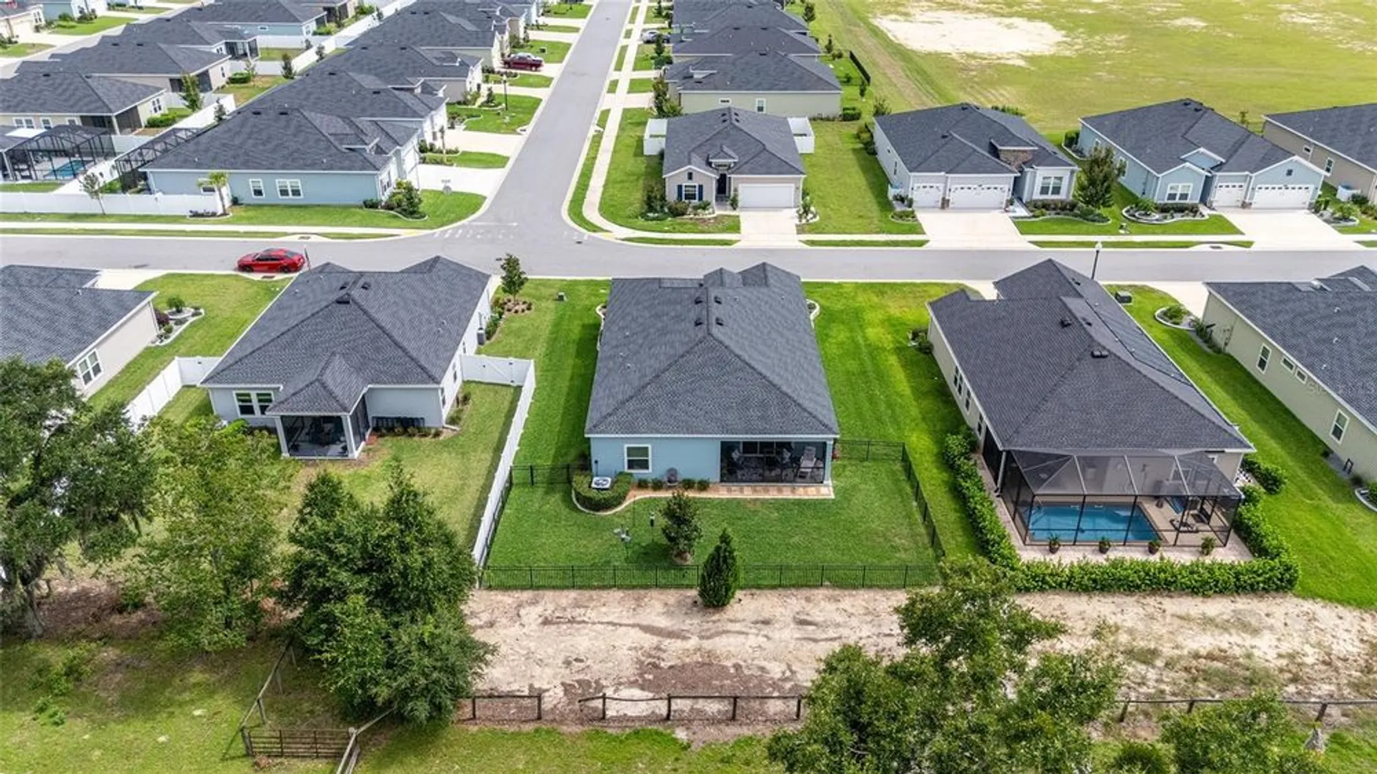 Property Slideshow image 50 of 54 | 7707 sw 74th loop, Ocala, FL, 34481