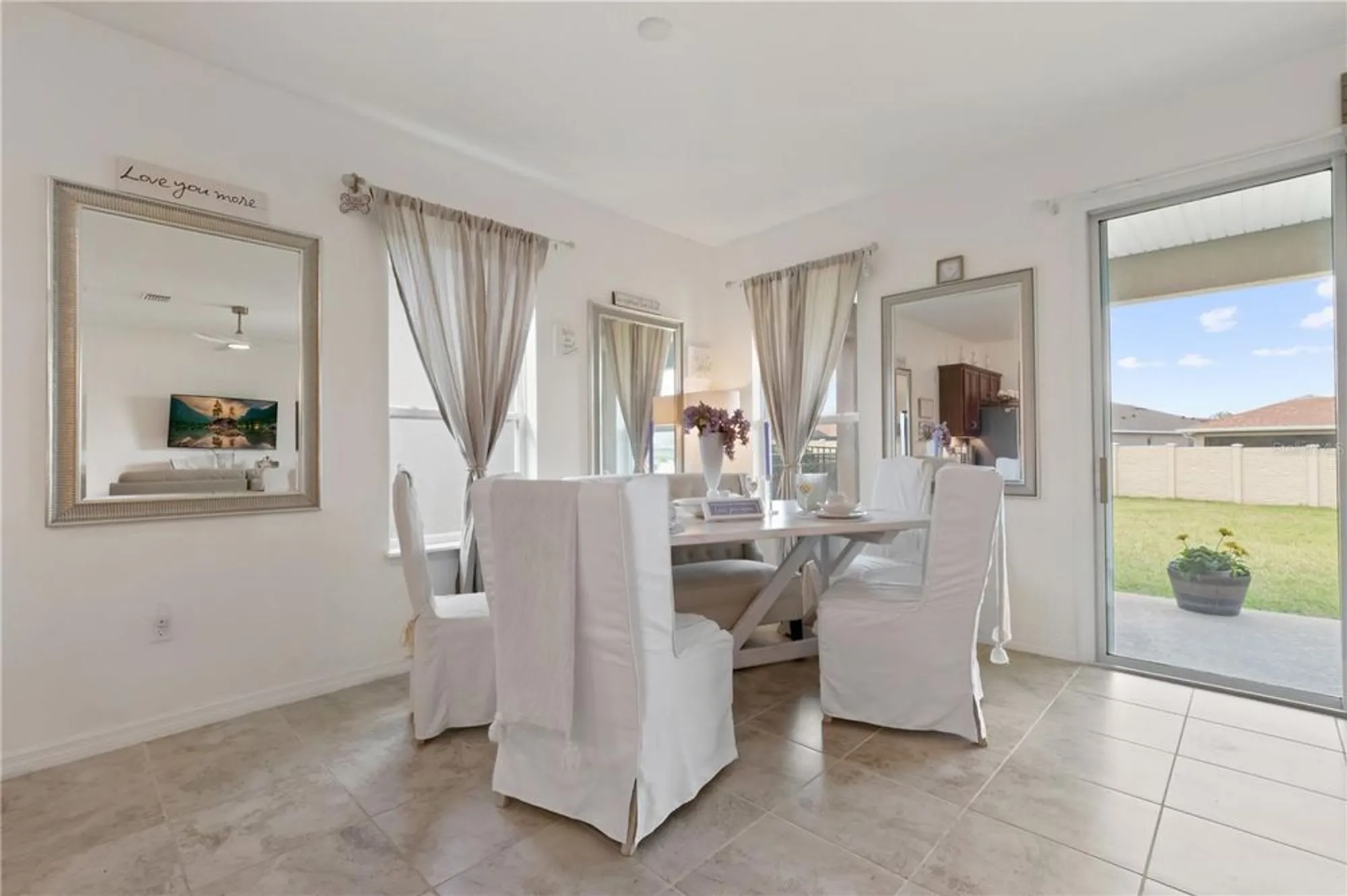 Property Slideshow image 13 of 61 | 125 silver maple rd, Groveland, FL, 34736