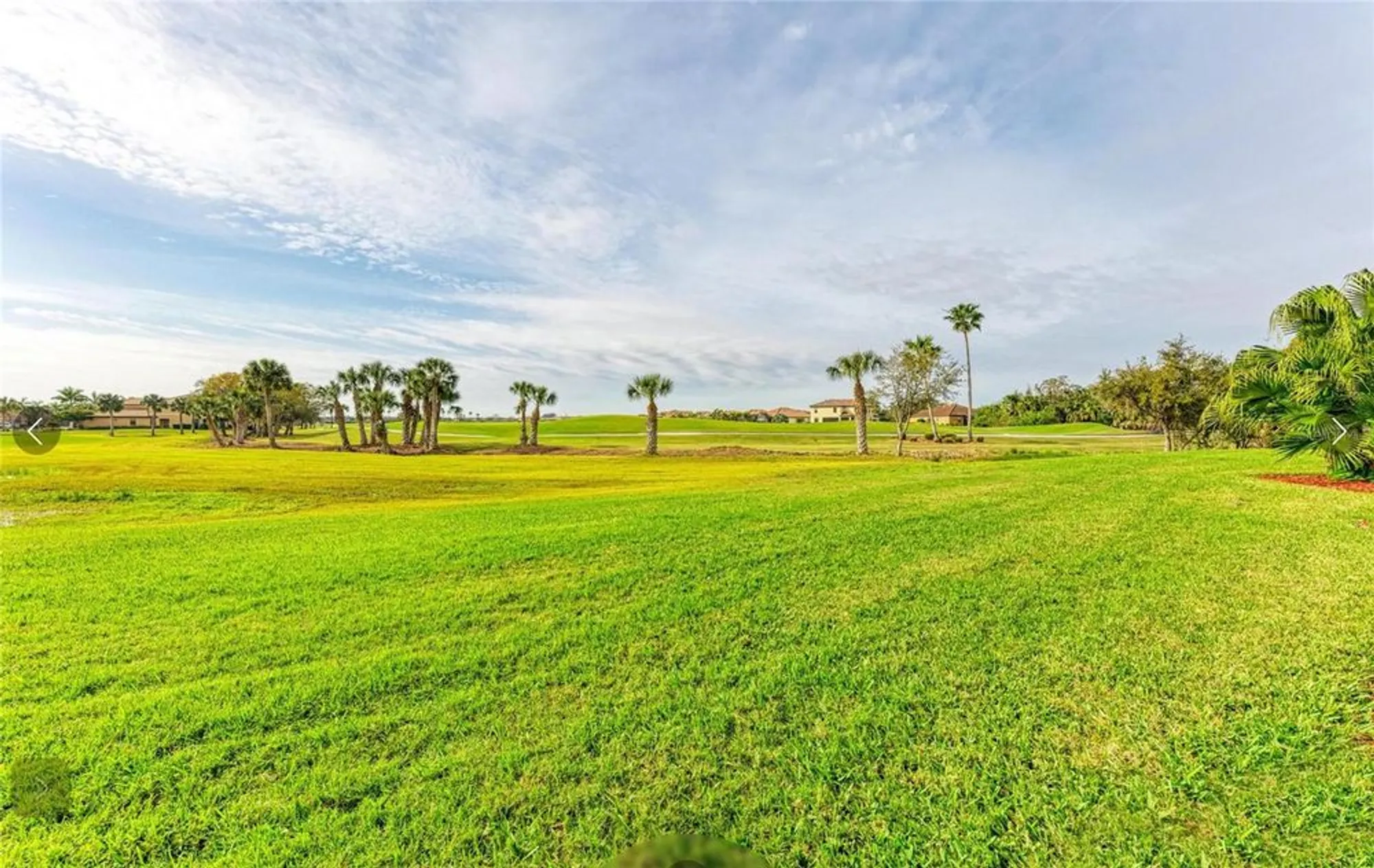 Property Slideshow image 6 of 16 | 6908 grand estuary trl 101, Bradenton, FL, 34212