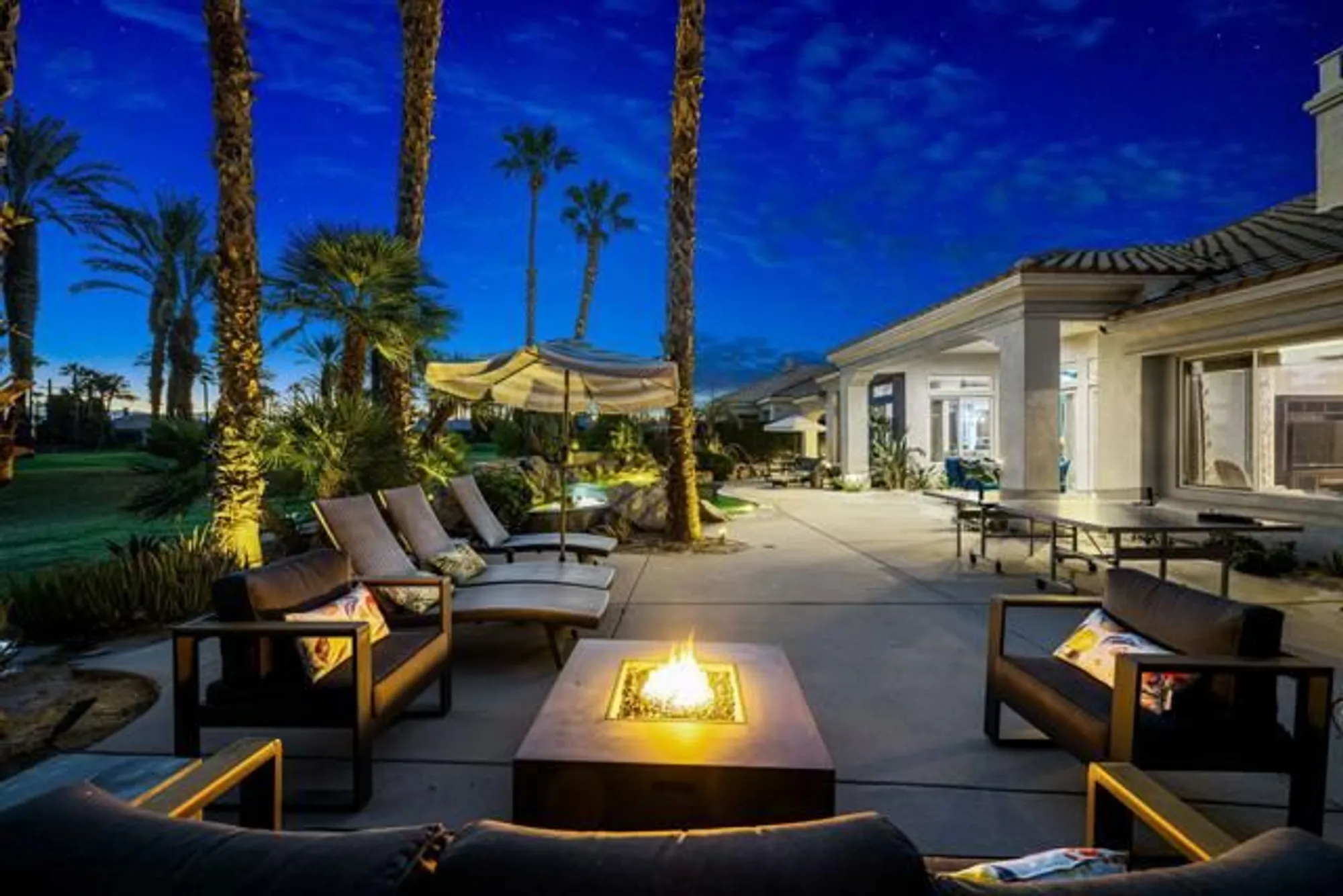 Property Slideshow image 26 of 36 | 81390 golf view dr, La Quinta, CA, 92253