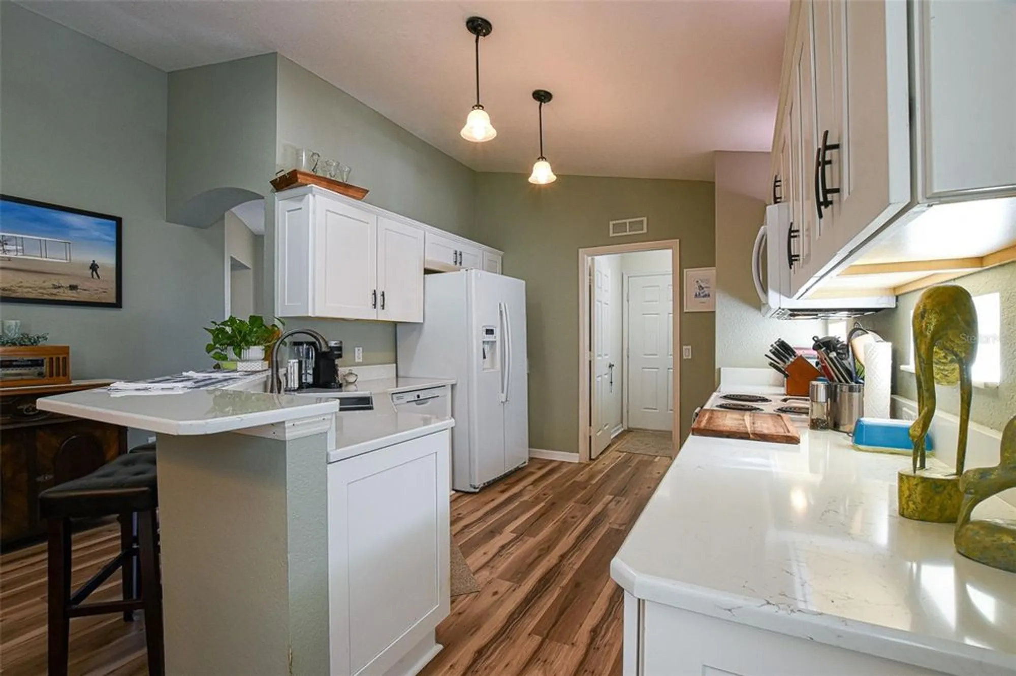 Property Slideshow image 13 of 47 | 17782 se 113th ter, Summerfield, FL, 34491