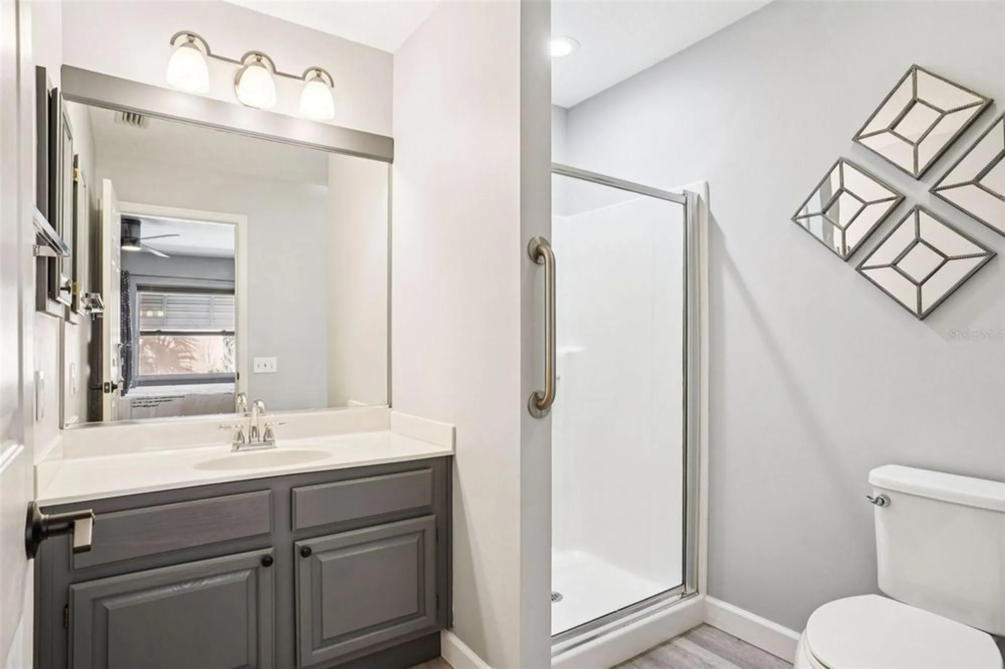 Property Slideshow image 17 of 37 | 809 alvarado pl, The Villages, FL, 32159